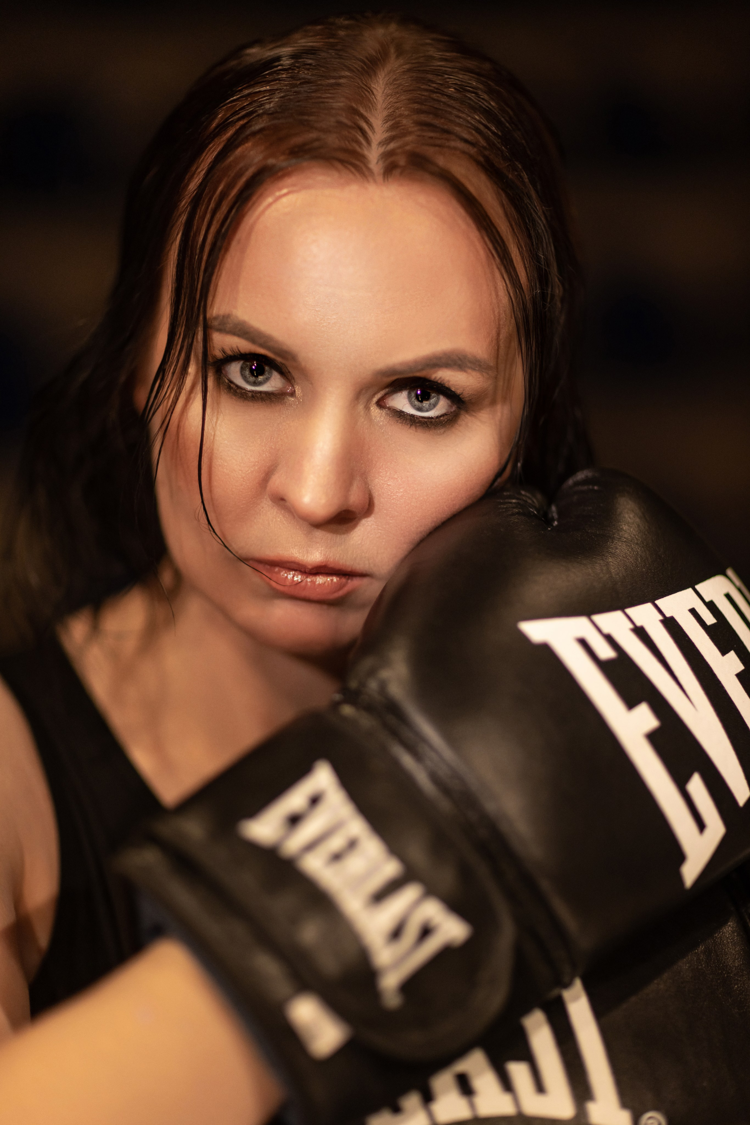 ЕКАТЕРИНА. Фотосессия для юриста. Фотограф в Санкт-Петербурге Елена Сафонова