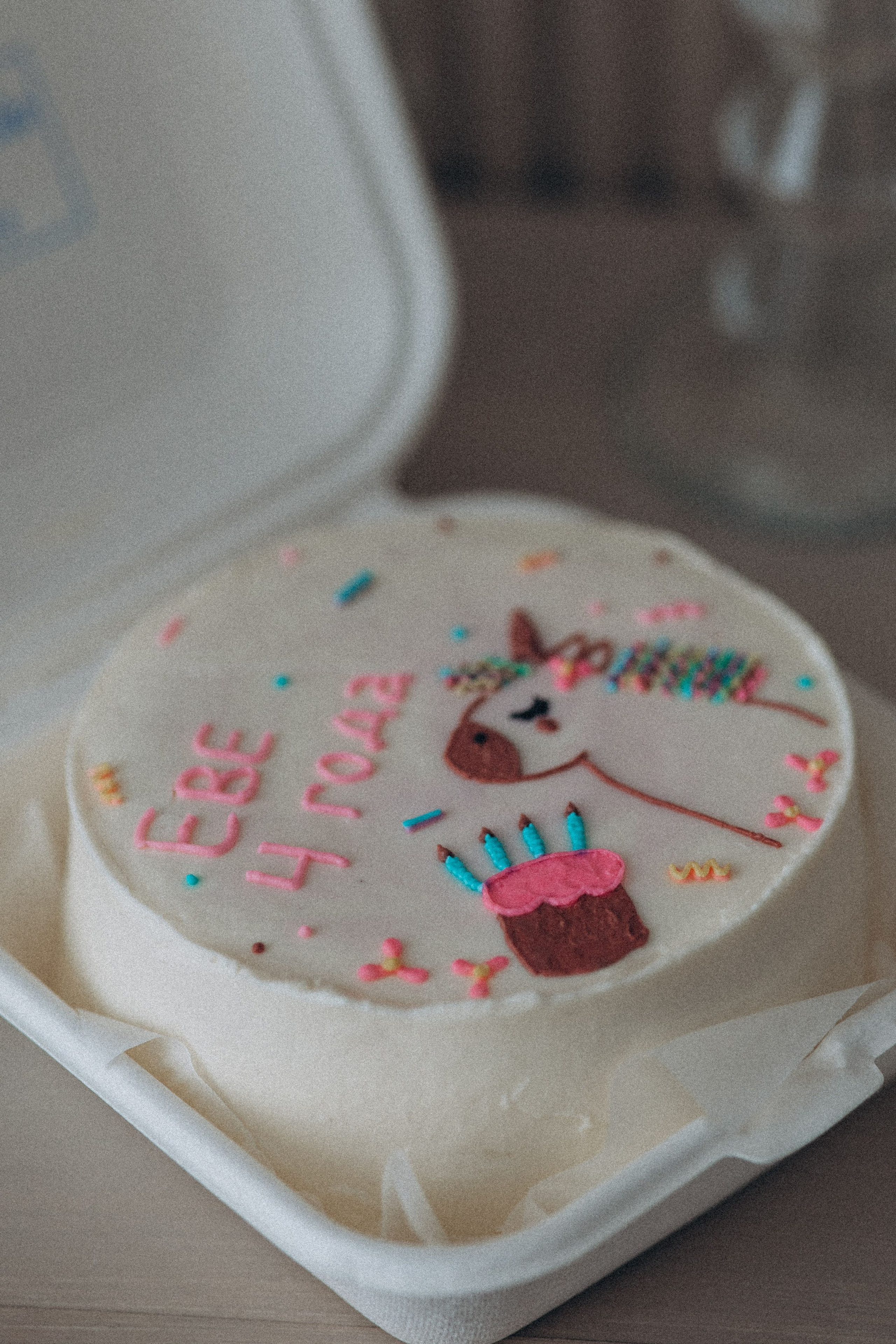 Ева. Семейный фотограф Нижневартовск Тюмень Ефимова Ирина