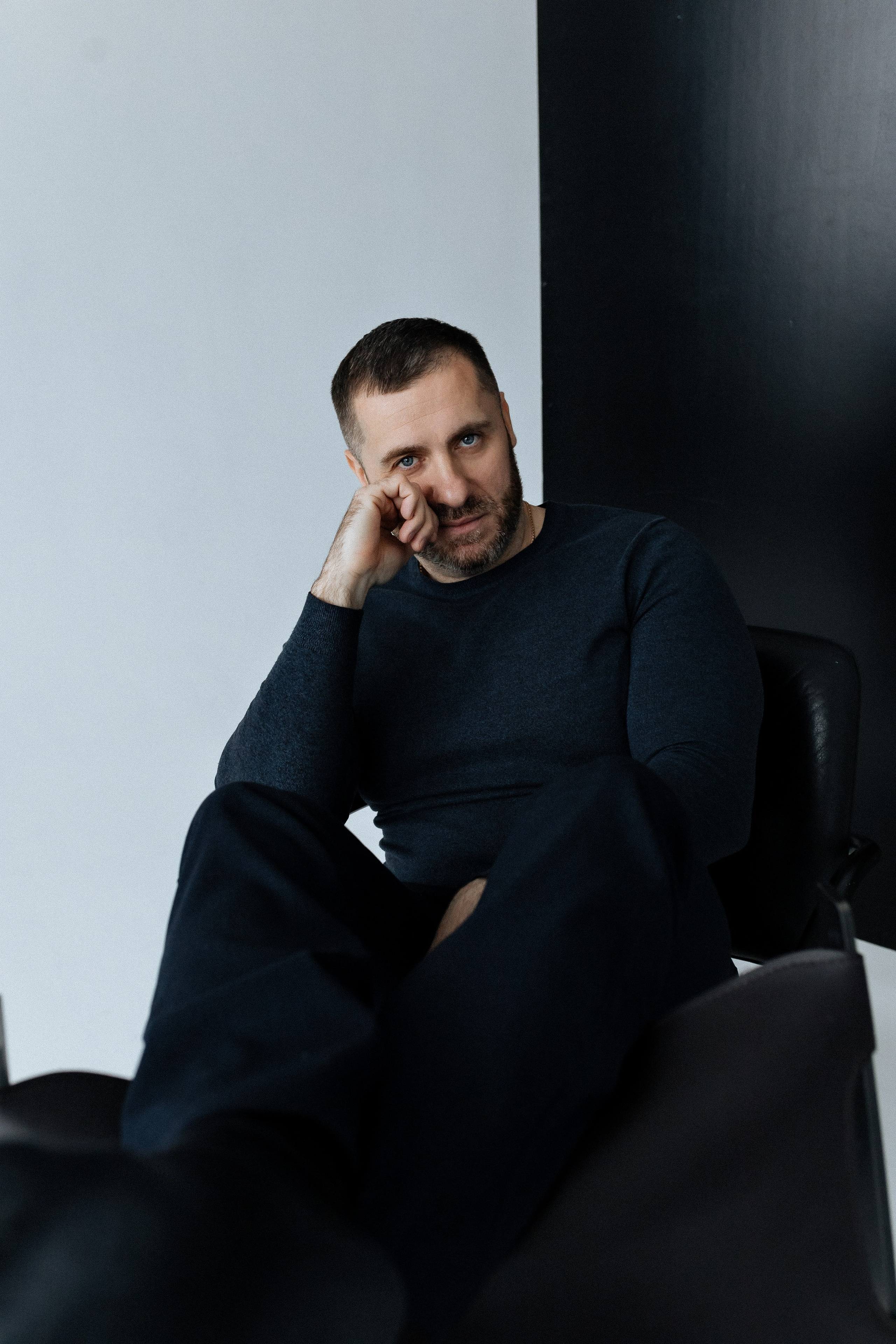 Иван!. Профессиональный фотограф, Москва |Видное Елена Елизарова