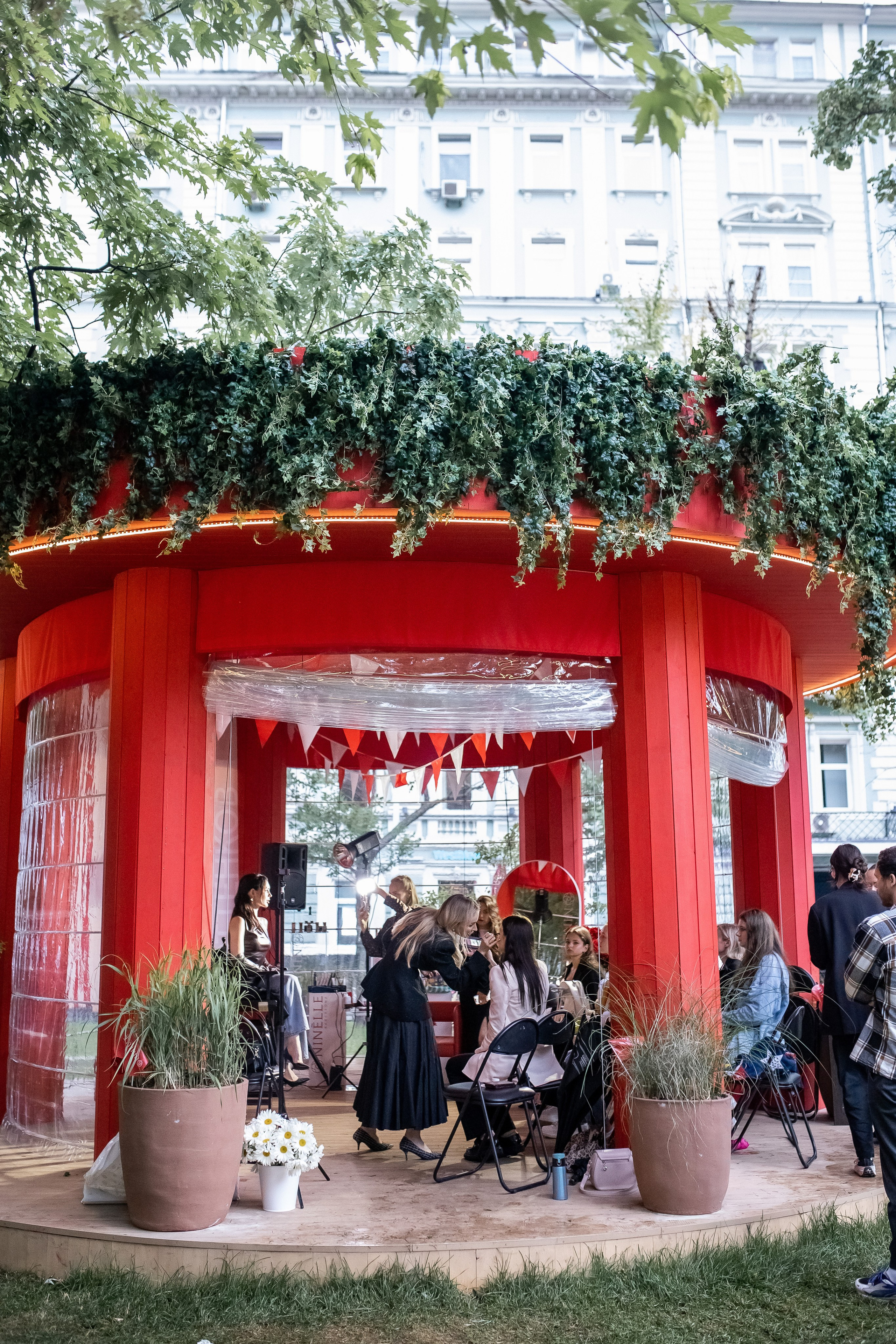 Репортаж. Московские сезоны. Профессиональный фотограф, Москва |Видное Елена Елизарова