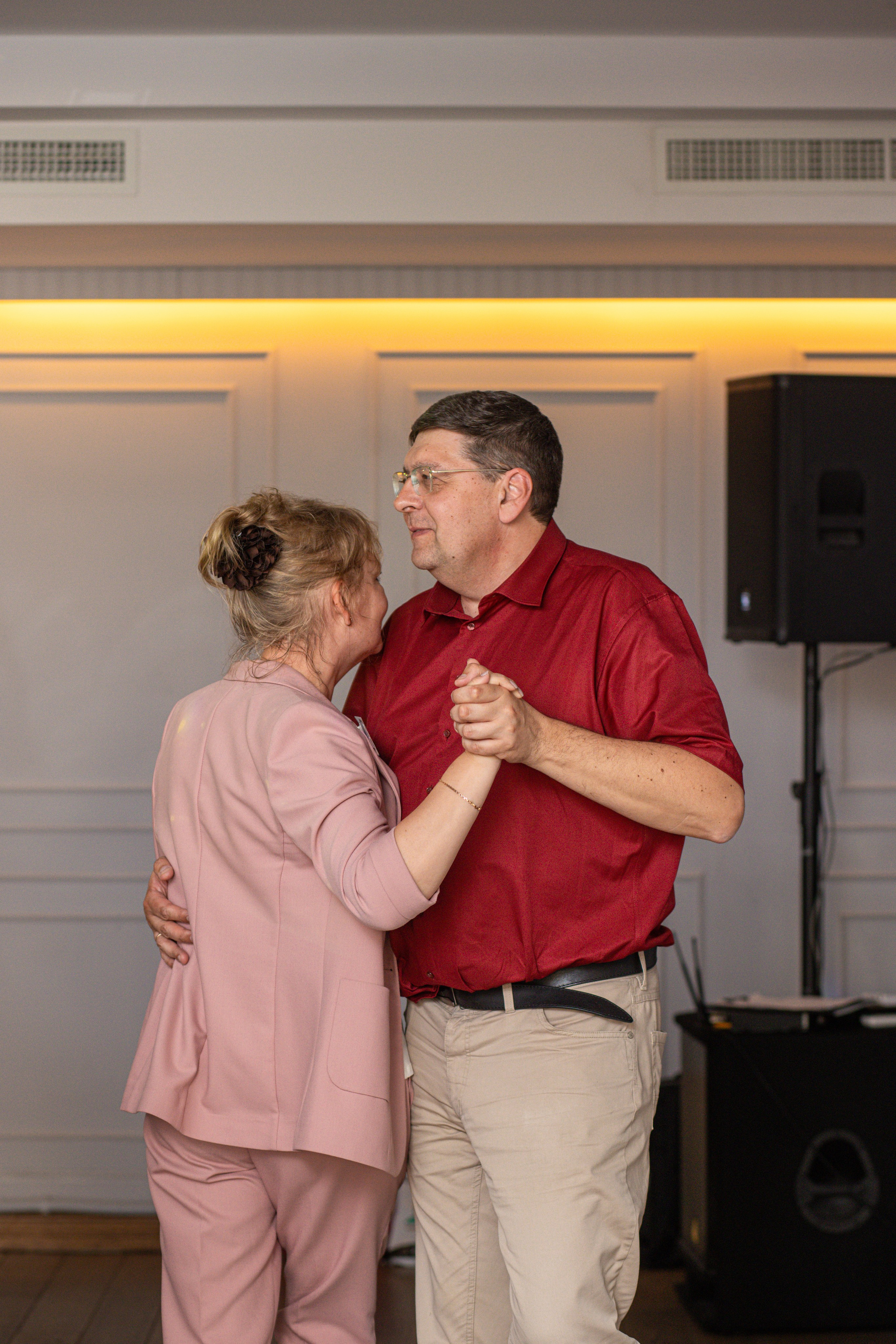 Встреча выпускников. Стоматологи СПб. Семейный фотограф в Вышнем Волочке — Ульяна Иванова | Фотосессии для всей семьи