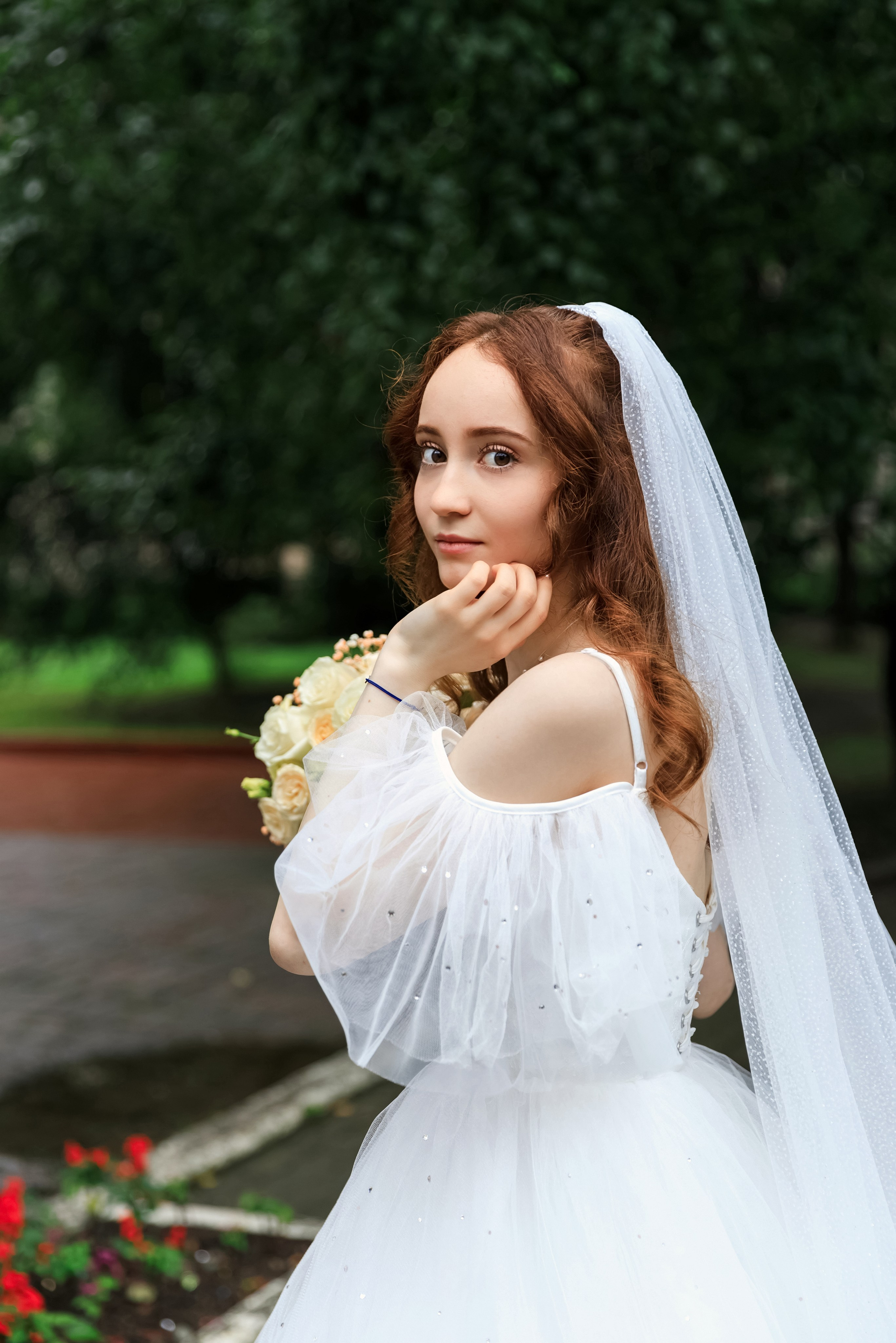 Сборник. Свадебный фотограф во Владивостоке, Уссурийске и городе Артём