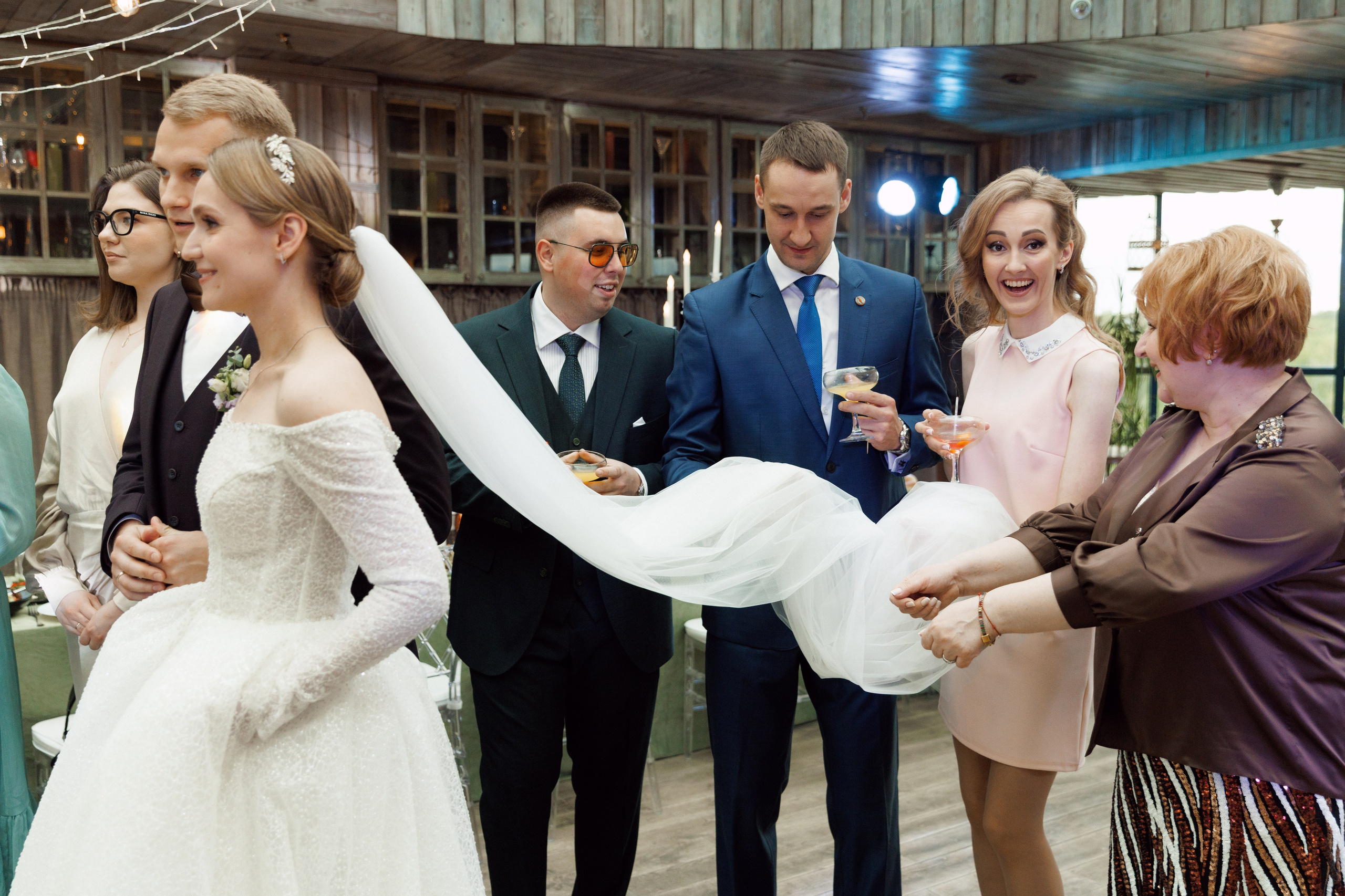 Yes!. Свадебный и семейный фотограф в Твери, Москве, Санкт-Петербурге