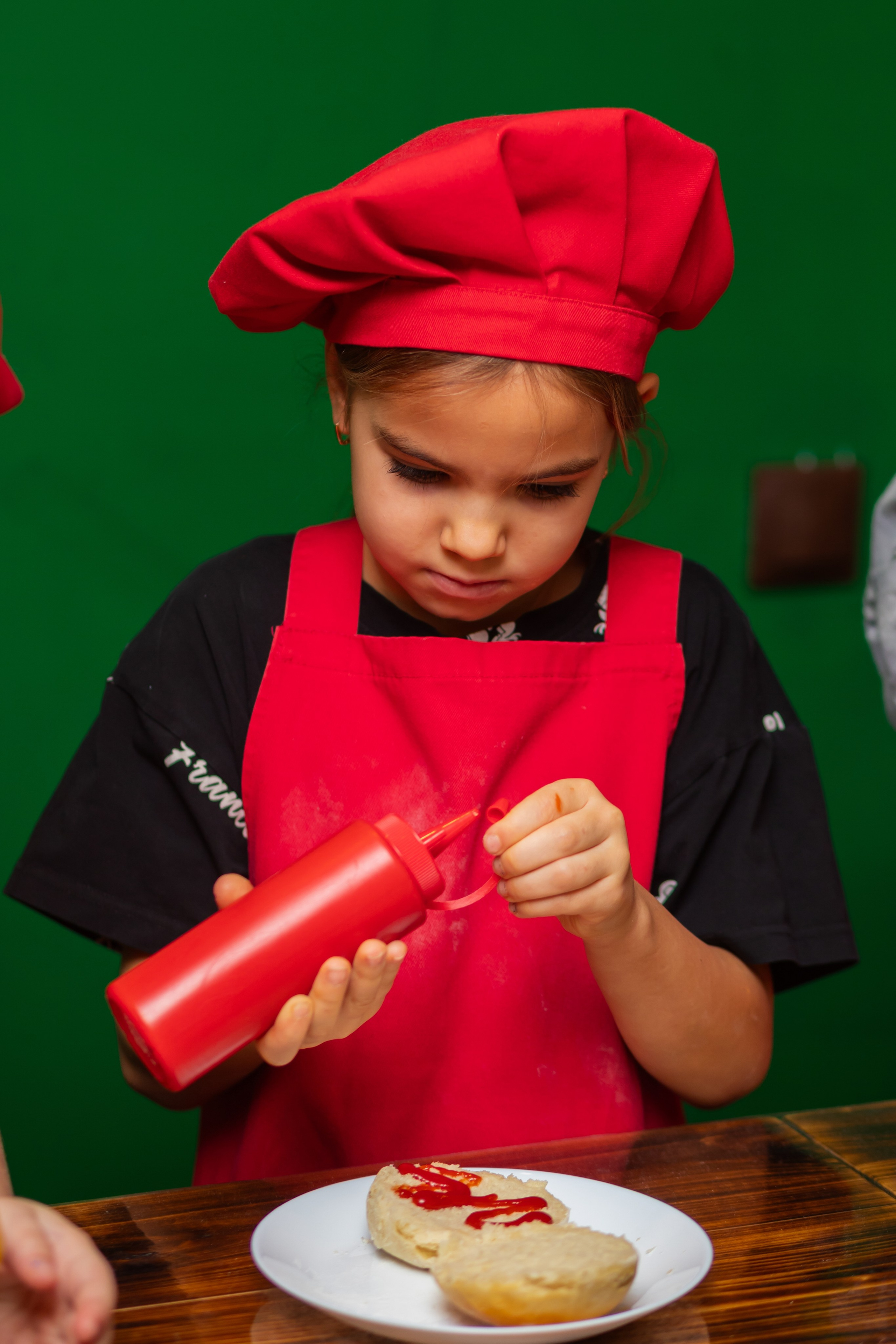 День рождение Златы. Марина Шаймухаметова. Фотограф в Уфе