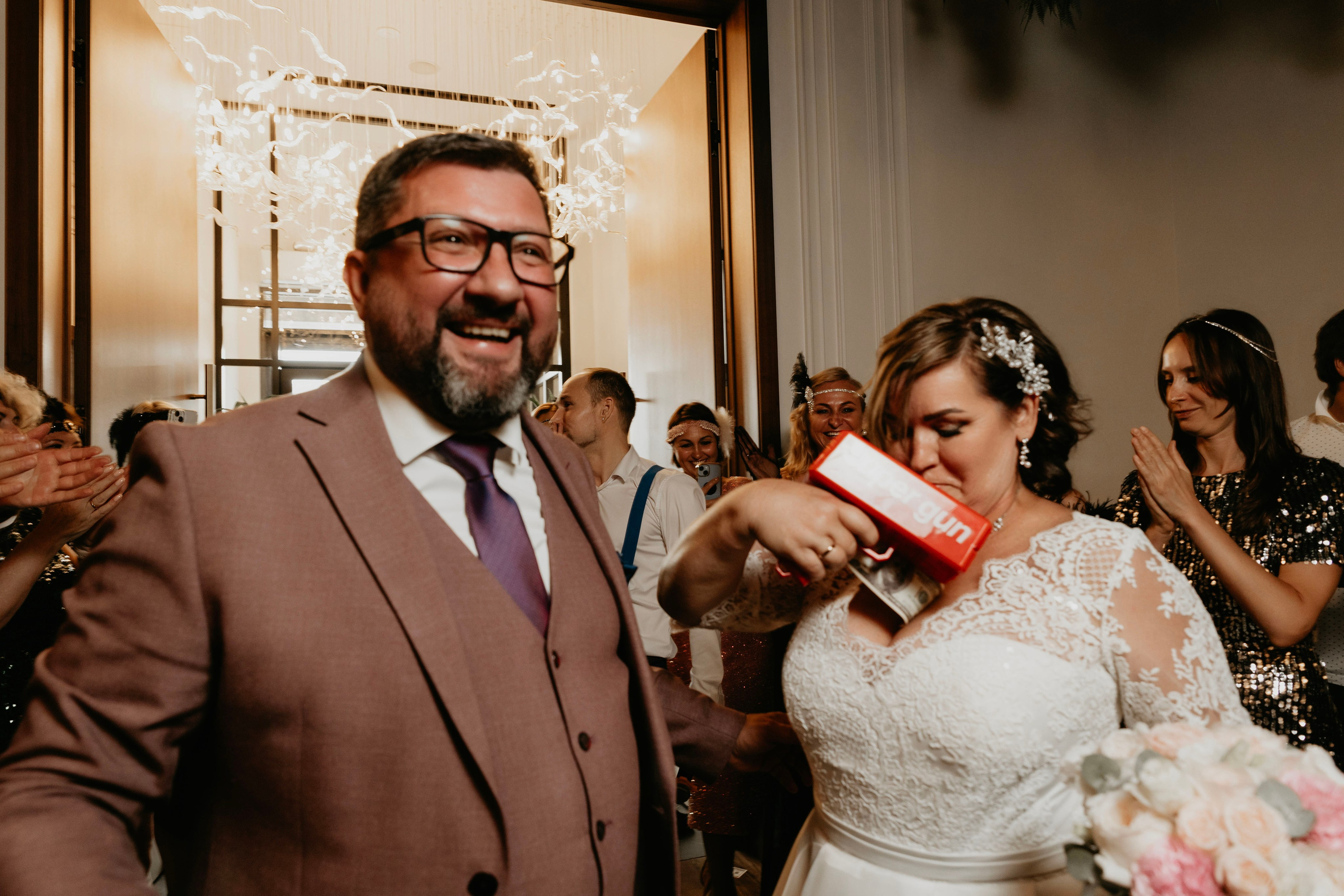 Александр и Ирина. Photographer in Moscow & everywhere in the World Alena Vyalova