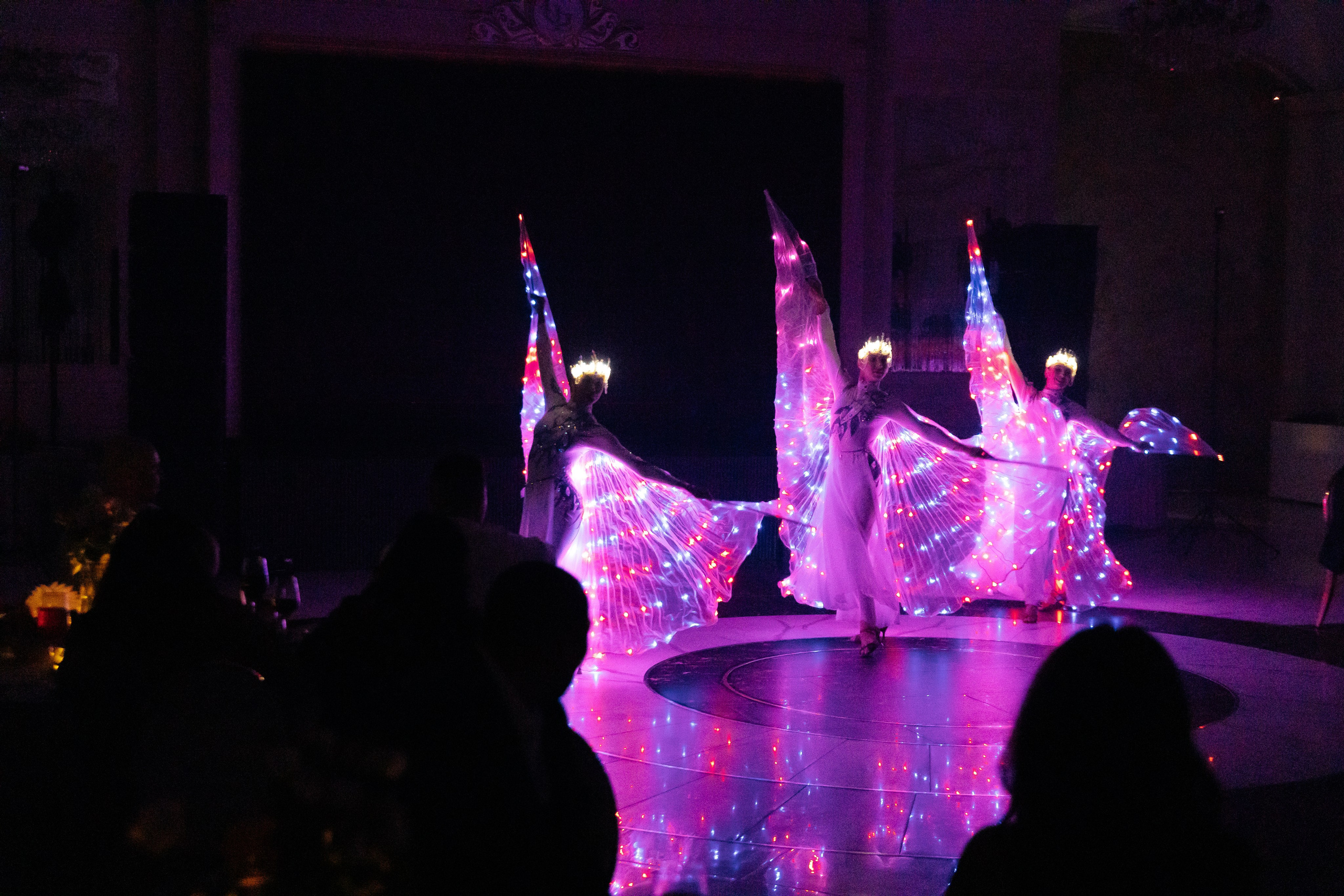 Arthur & Zarina. Свадебный фотограф Ильнар Асадуллин