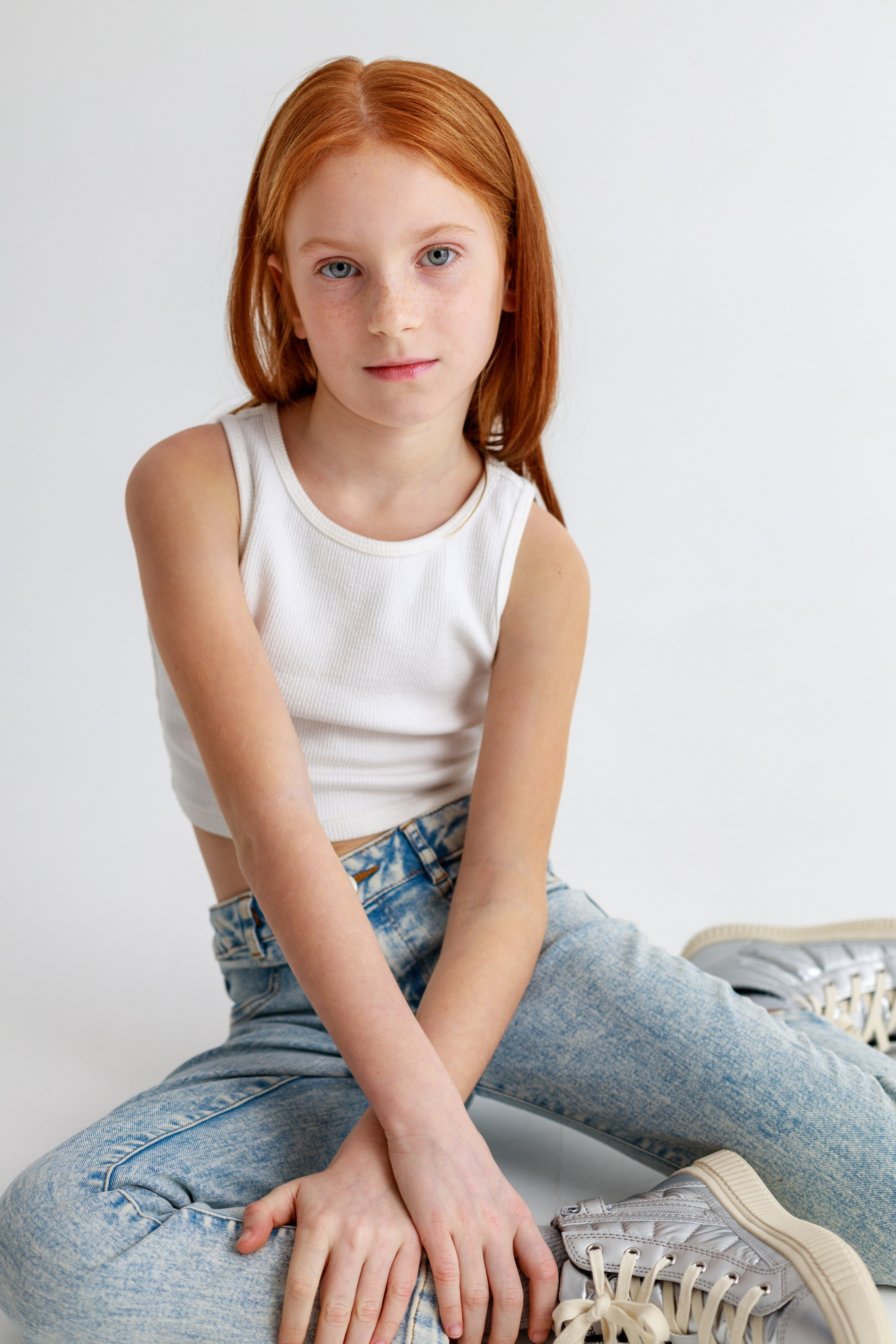 Виктория Курилова 136/8/33. Римма Зайцева контент для брендов