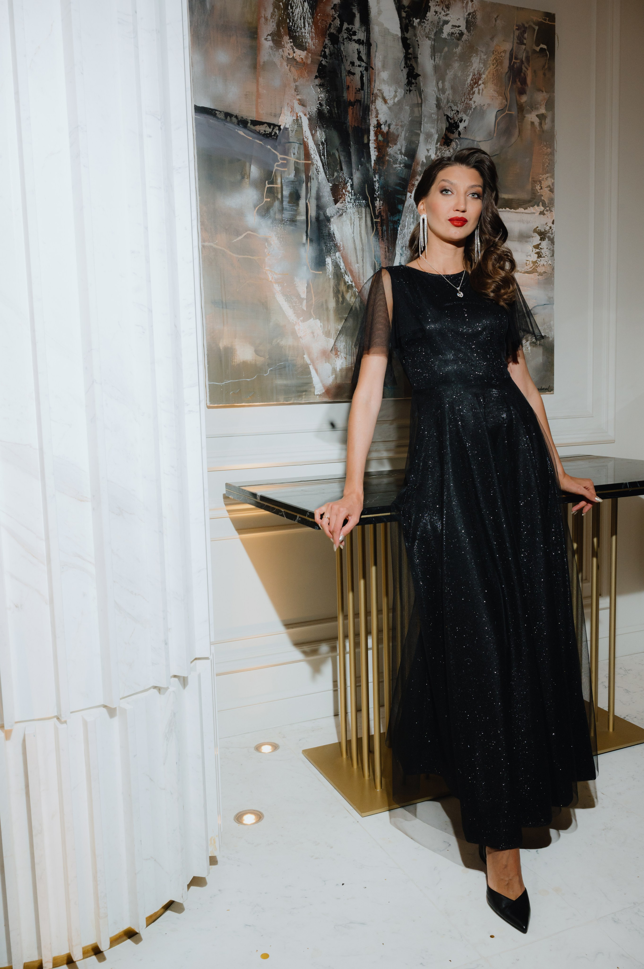 White Wedding Awards 2023. Свадебный фотограф в Москве Артём Кившарь