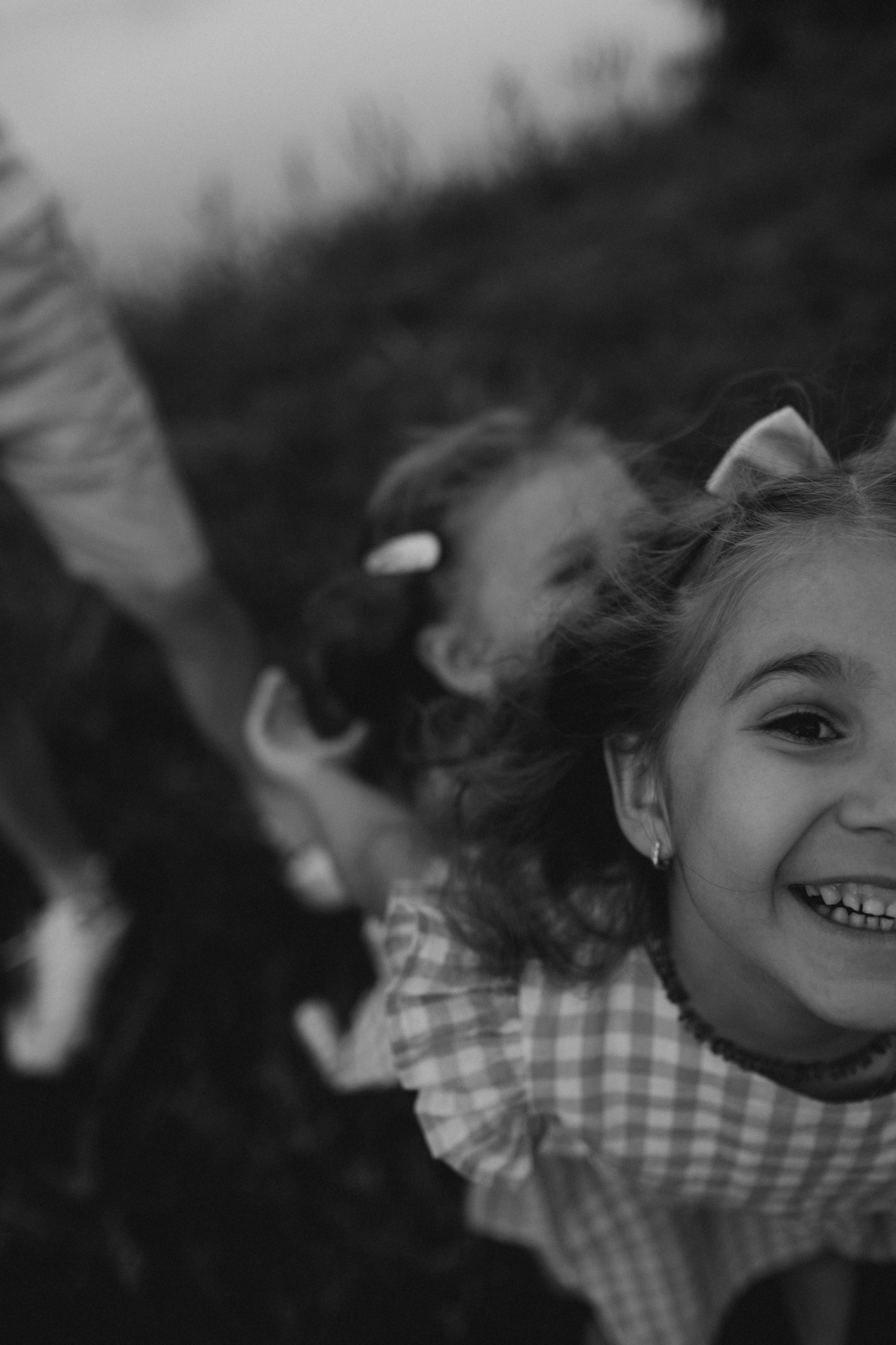 Семейная история на озере Сарпа. Фотограф в Москве Ольга Елоева