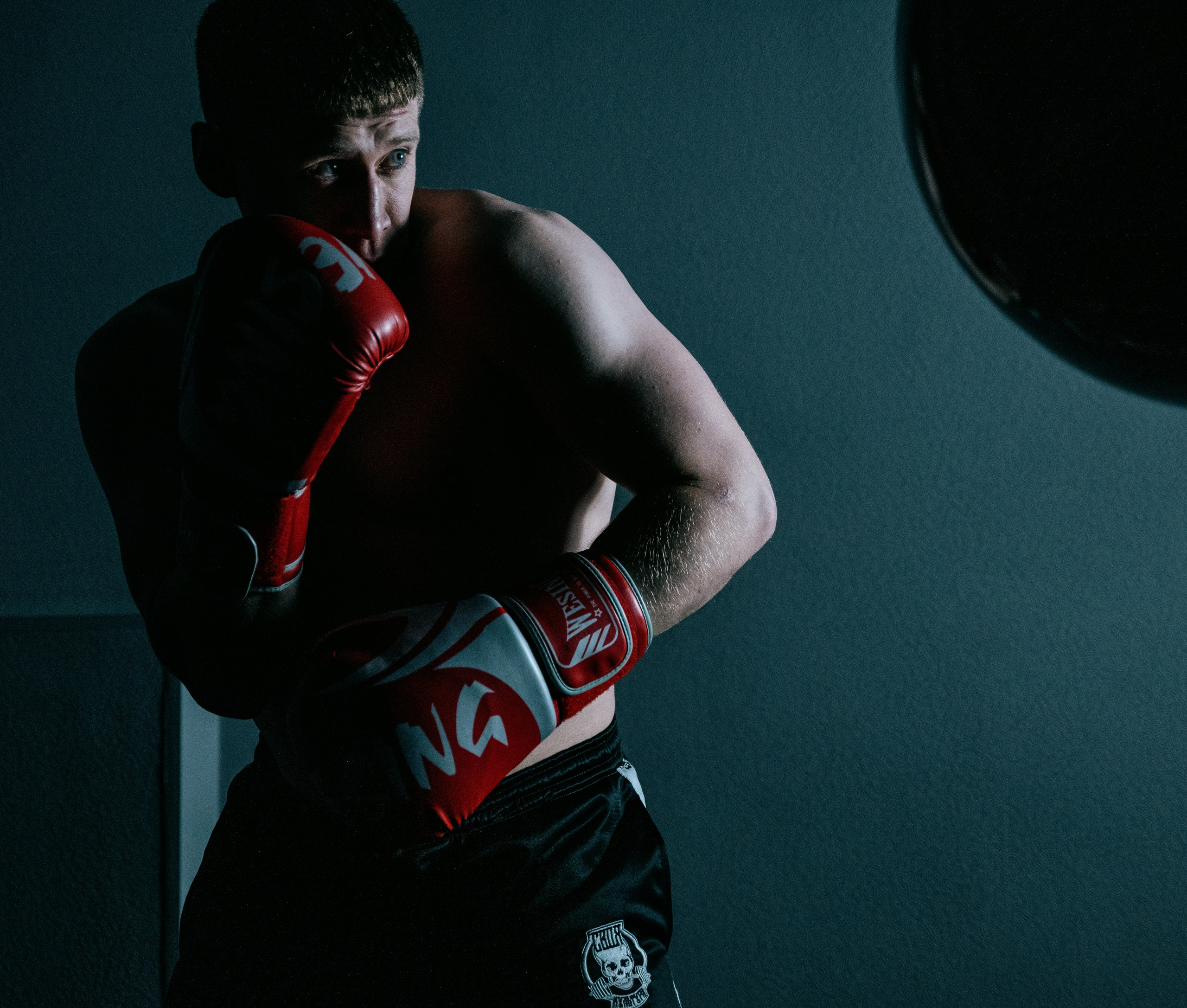 #4. Фото с характером