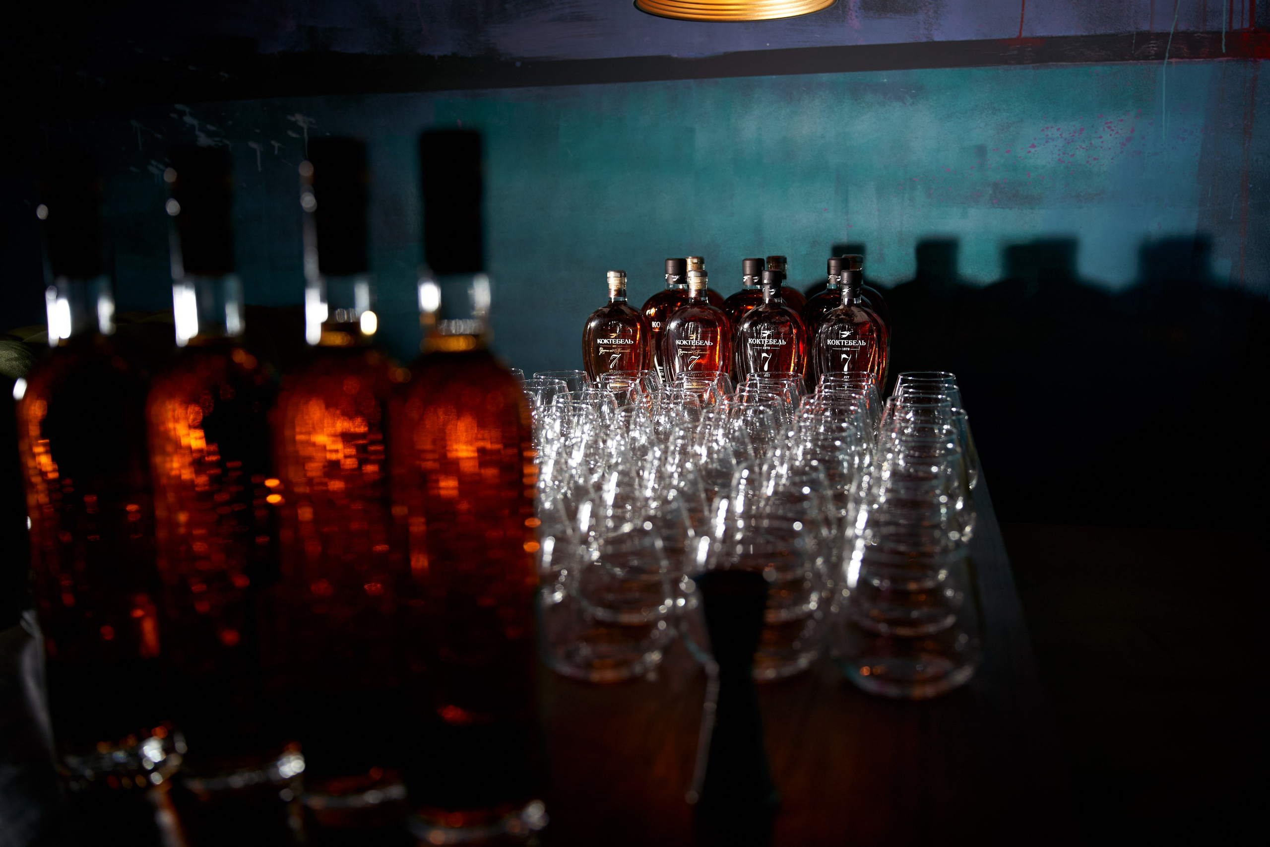 REELS. Свадебный фотограф Евгений Олейников в Воронеже