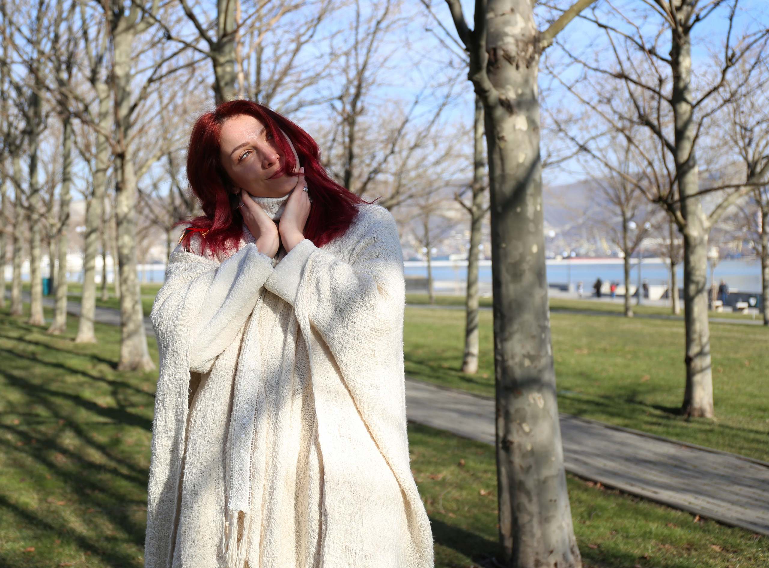 Оксана и Алексей. Семейный и детский фотограф Екатерина Черняева. Снимаю портреты, love story, фотопрогулки, работаю на улице, в кафе, студии, дома у клиента