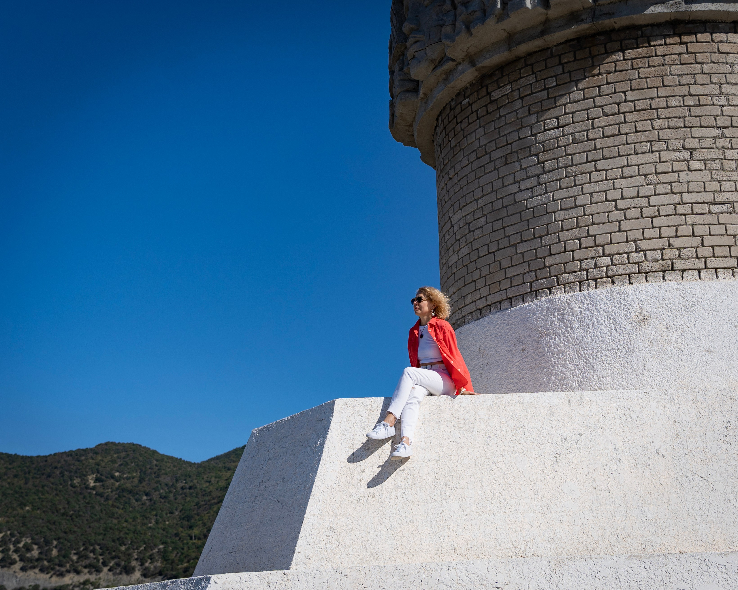 Теплая фотоссесия на Большом Утрише. Семейный и детский фотограф Екатерина Черняева. Снимаю портреты, love story, фотопрогулки, работаю на улице, в кафе, студии, дома у клиента