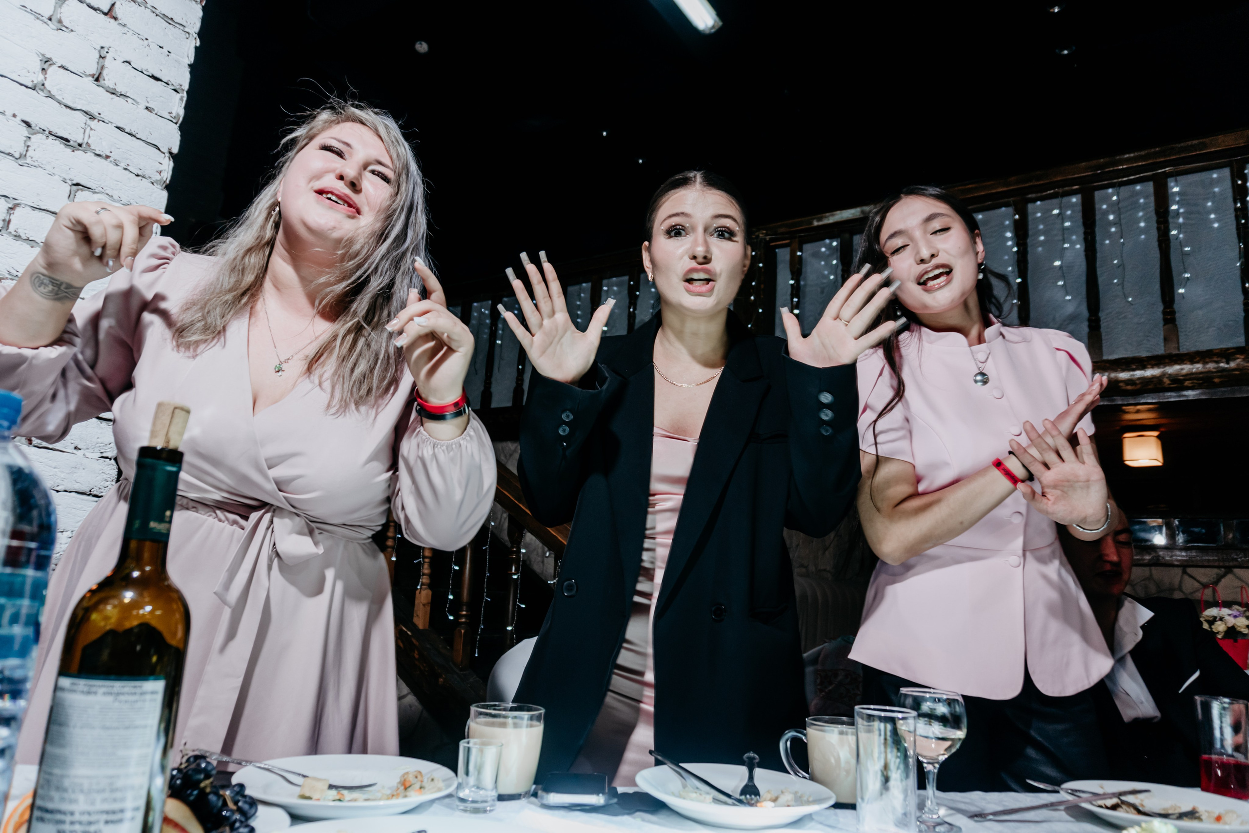 Свадьба Максима и Златы. Фотограф в Улан-Удэ. Свадебный фотограф в Улан-Удэ