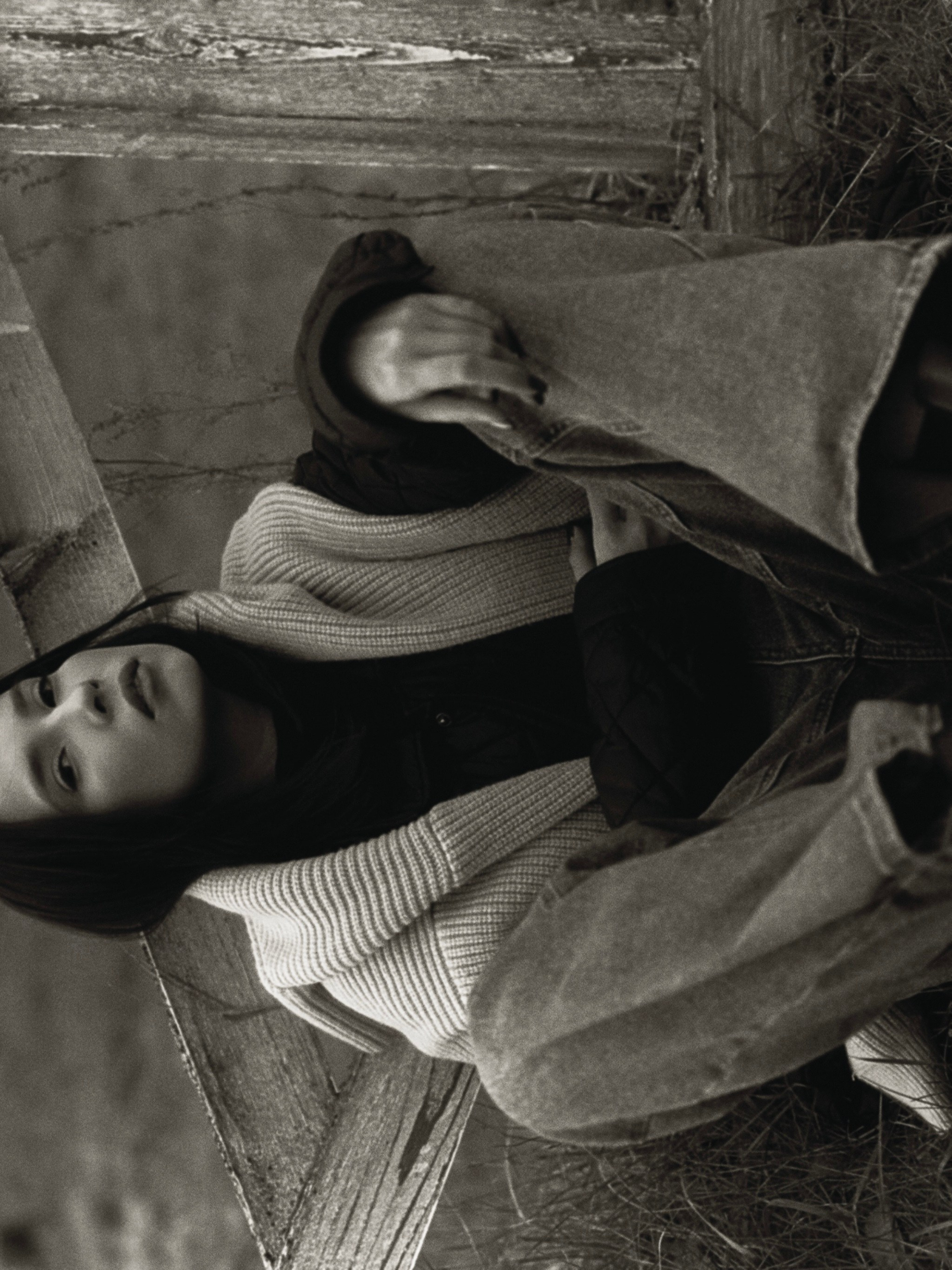 Vlada. Индивидуальная и семейная фотосессия в Чебоксарах Оксана Русакова