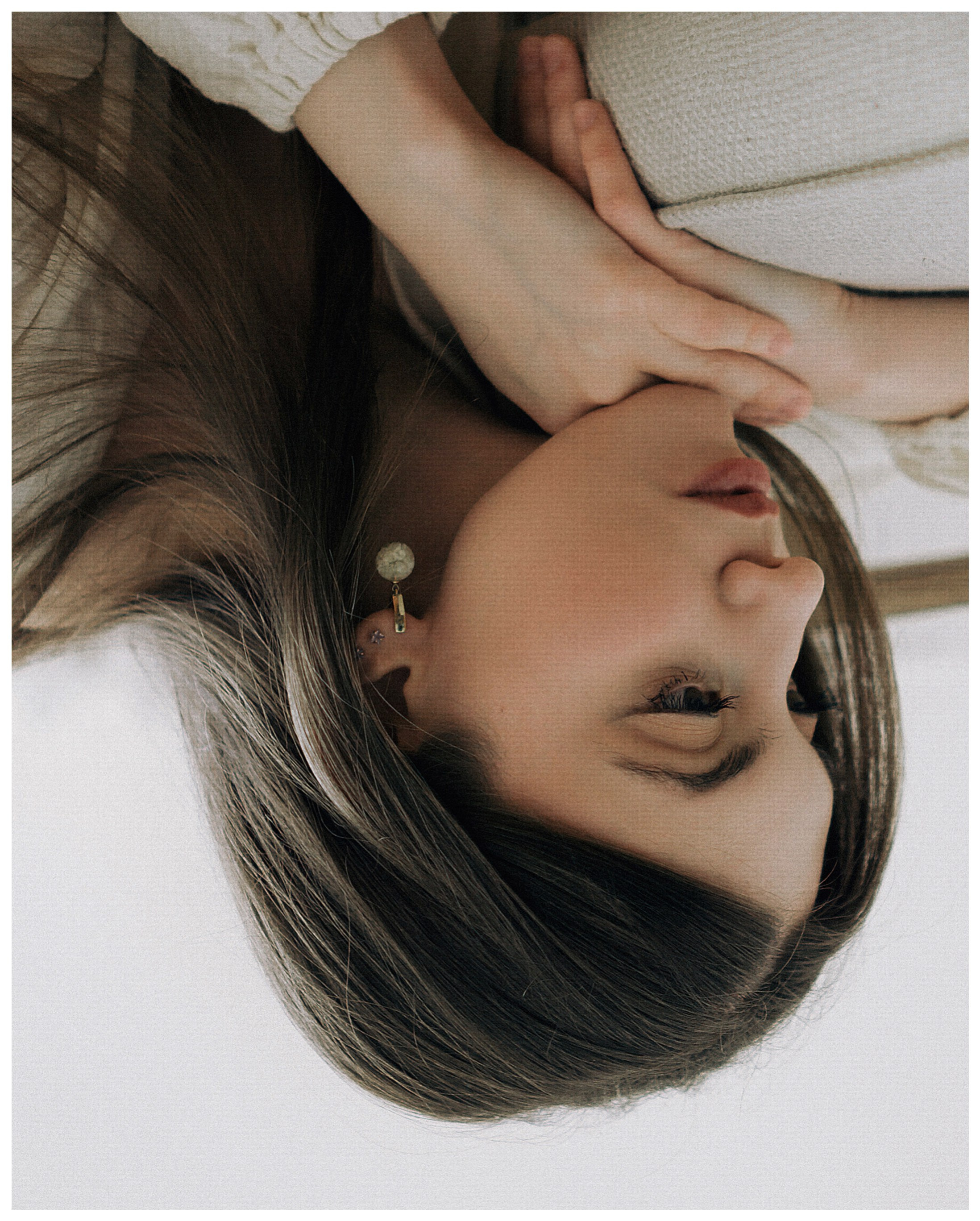 Индивидуальная фотосессия Наталии Чебоксары. Индивидуальная и семейная фотосессия в Чебоксарах Оксана Русакова