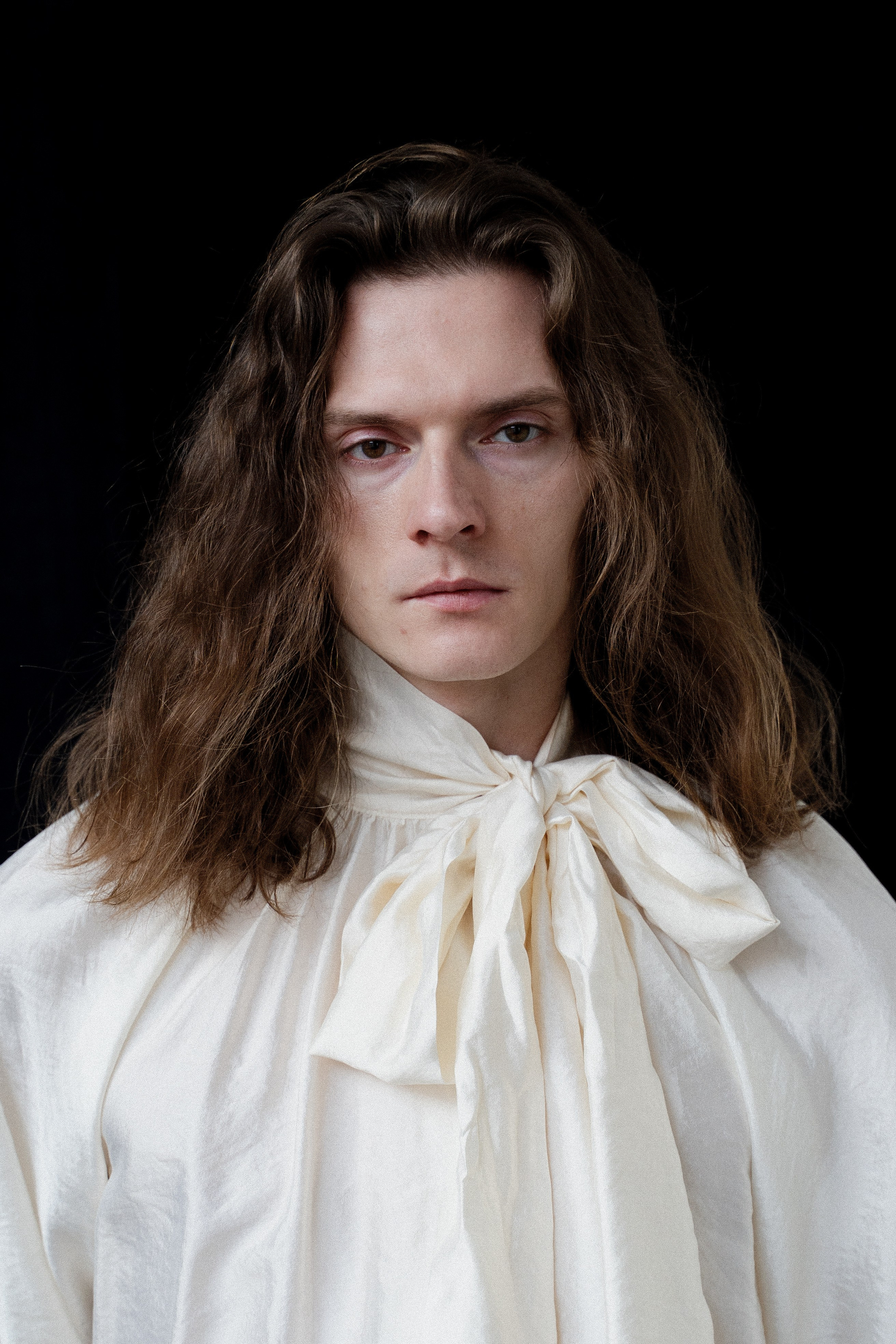 Artist. Арт-фотограф в Краснодаре