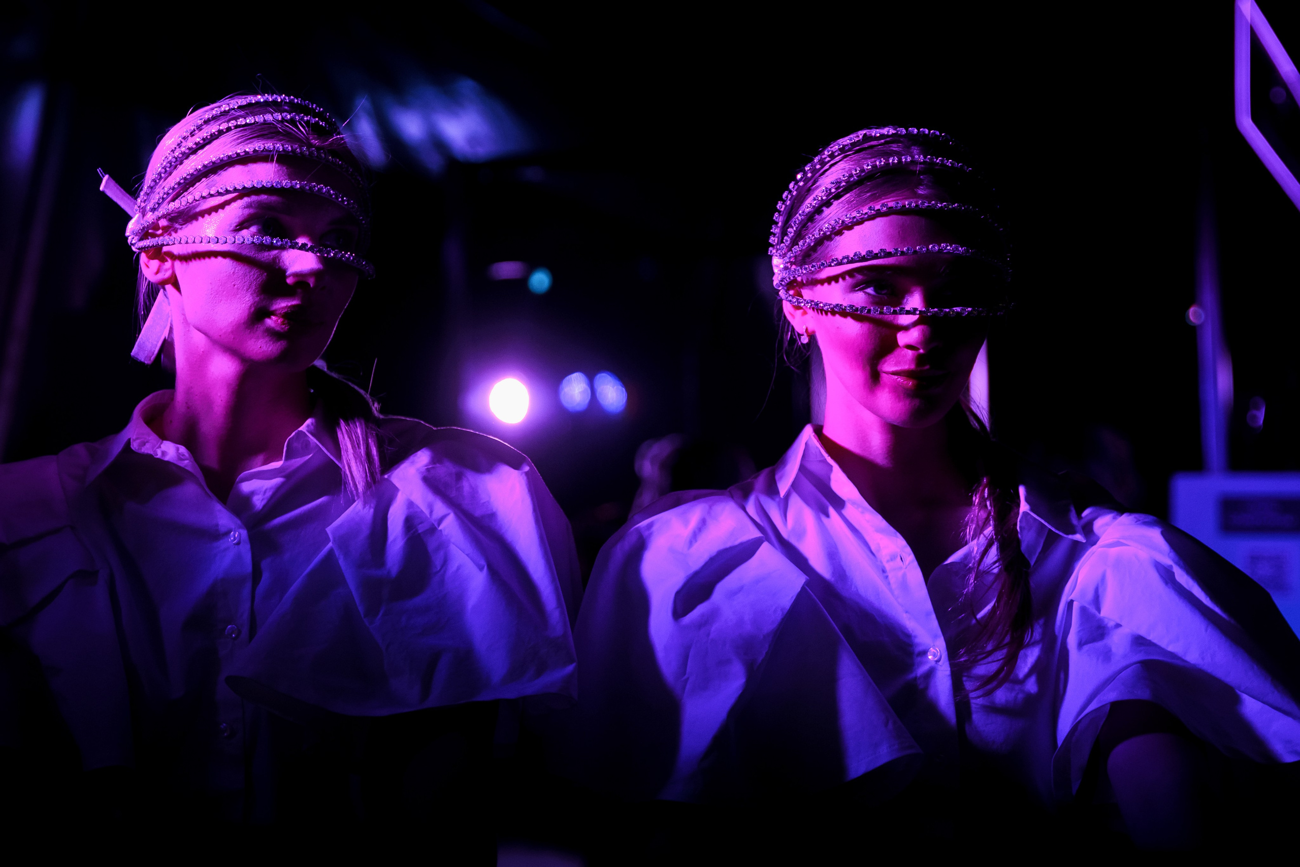 Urban awards. Свадебный фотограф Решетников Дмитрий