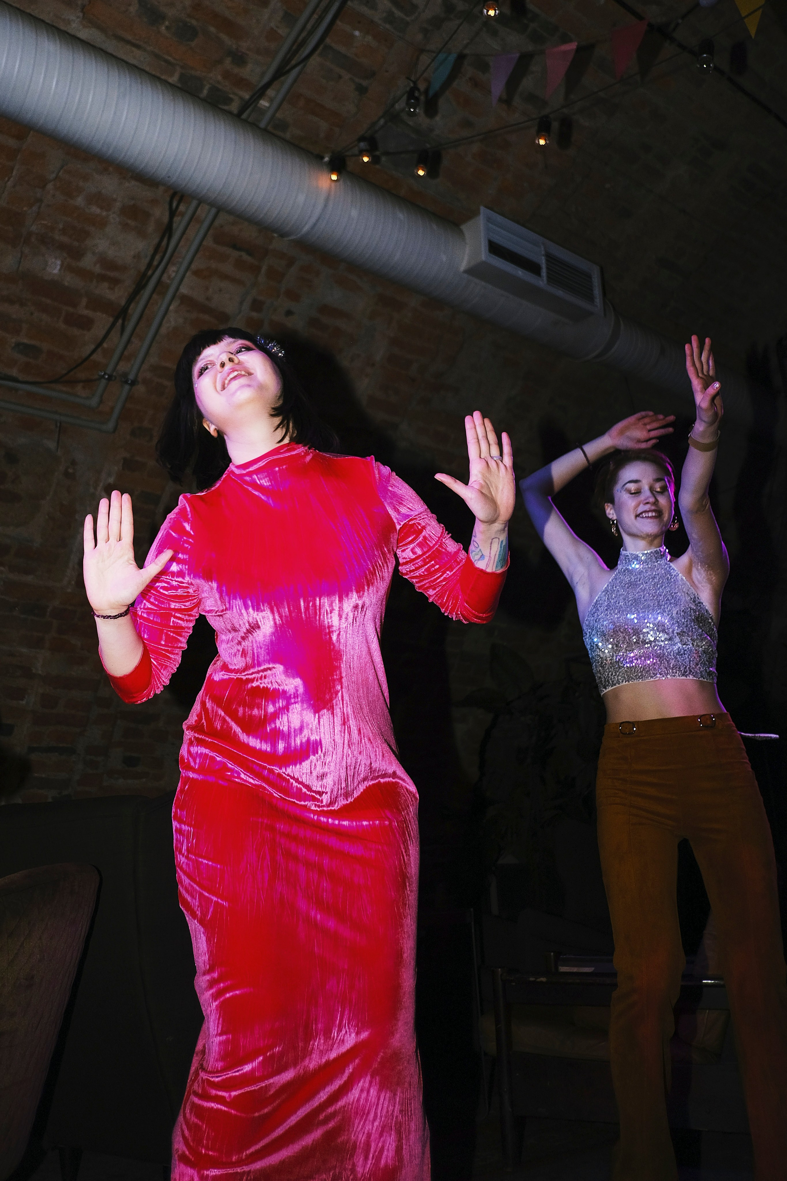 True Lab. Свадебный фотограф Санкт-Петербург Ирина Селезнева RmesLOVE