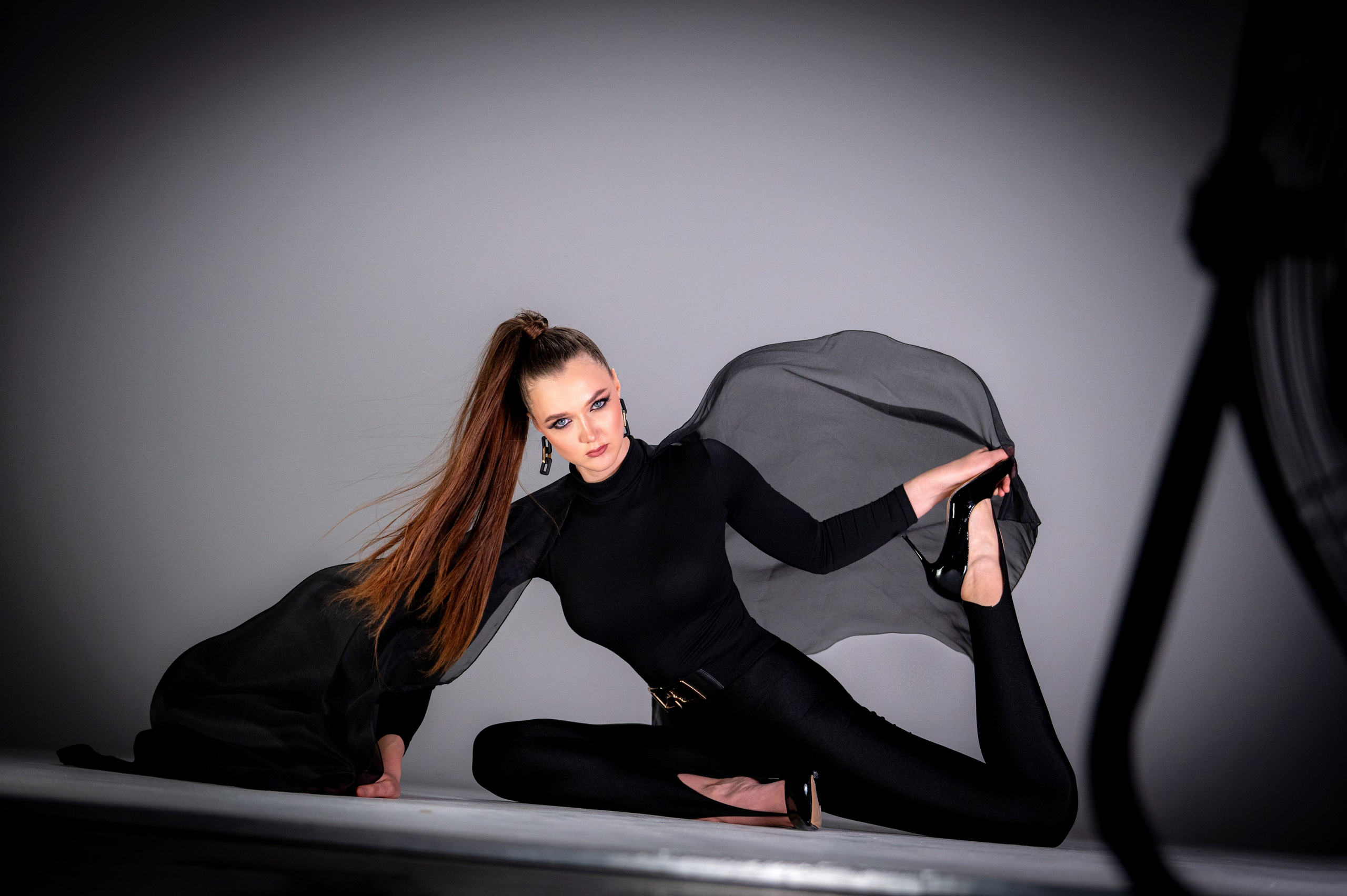 Анастасия творчество. 2025. Спортивный фотограф в Туле и Тульской области. Файсханова Фото Спорт