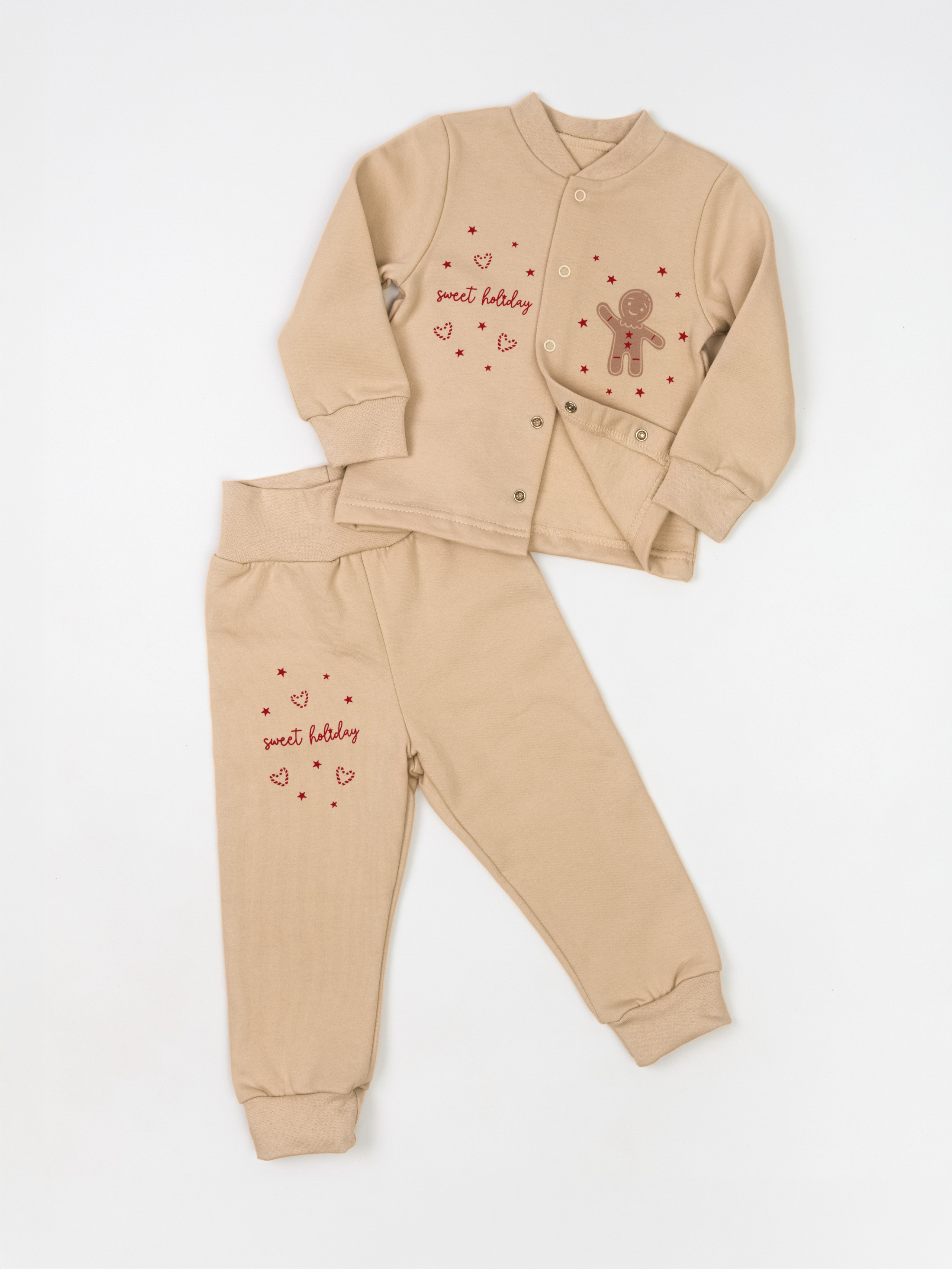 Фотосъемка одежды. Фотосъемка обуви. Предметная съемка обуви. Предметная съемка. Предметный фотограф Орехово-Зуево