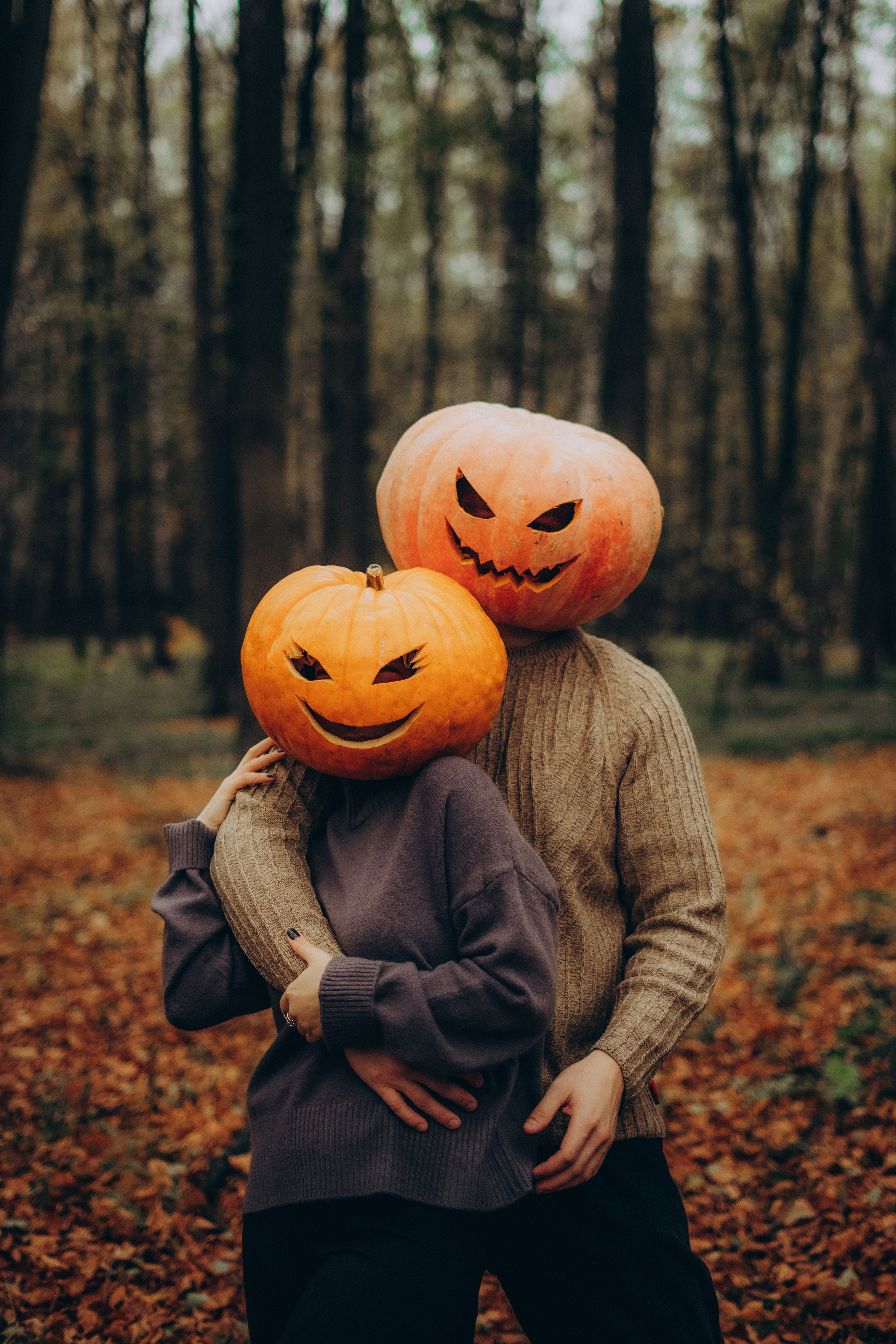 Lovesrory Москва. Фотограф Москва Виктория-Антуанетта