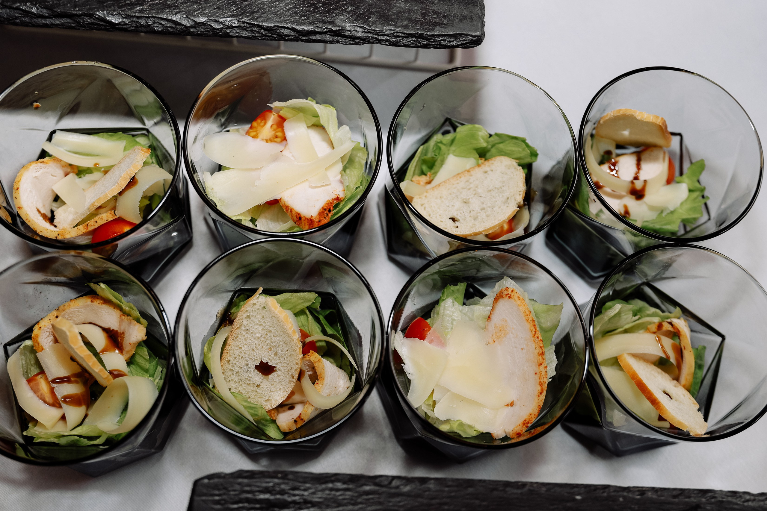 Нетворкинг. Фотограф Юлия Мальцева