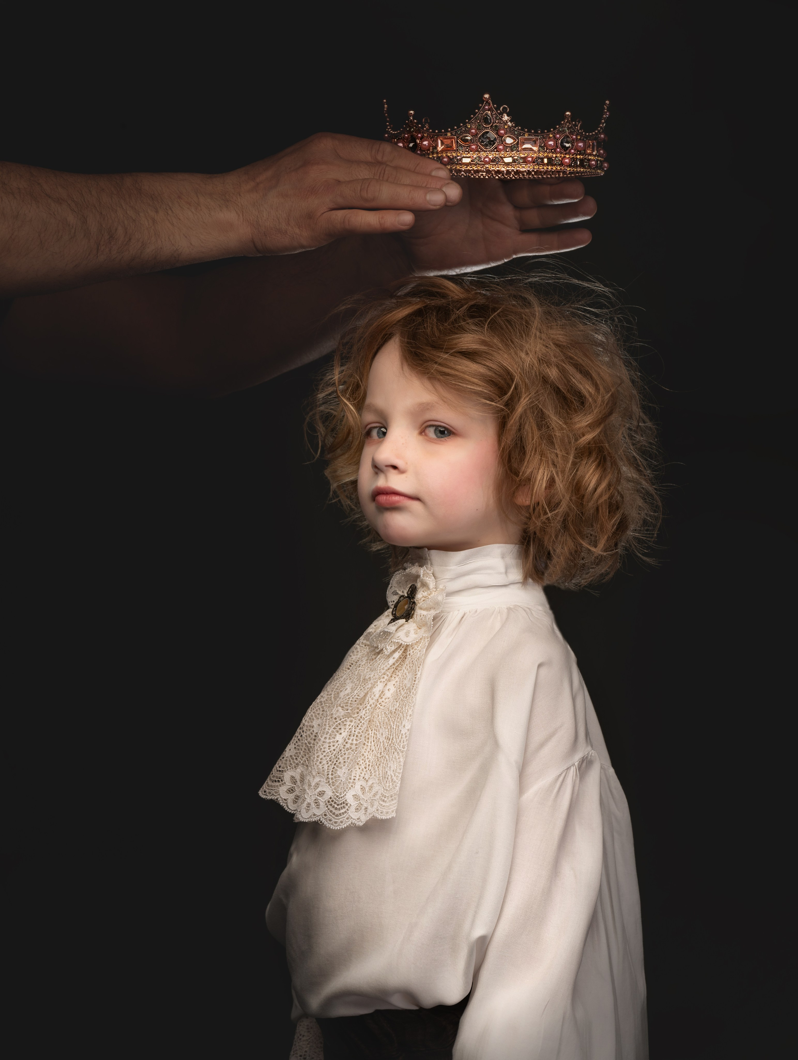 Портфолио. Лучший детский и портретный фотограф в Новосибирске Александр Якименко/ Детский, Портретный фотограф, обучение фотографии