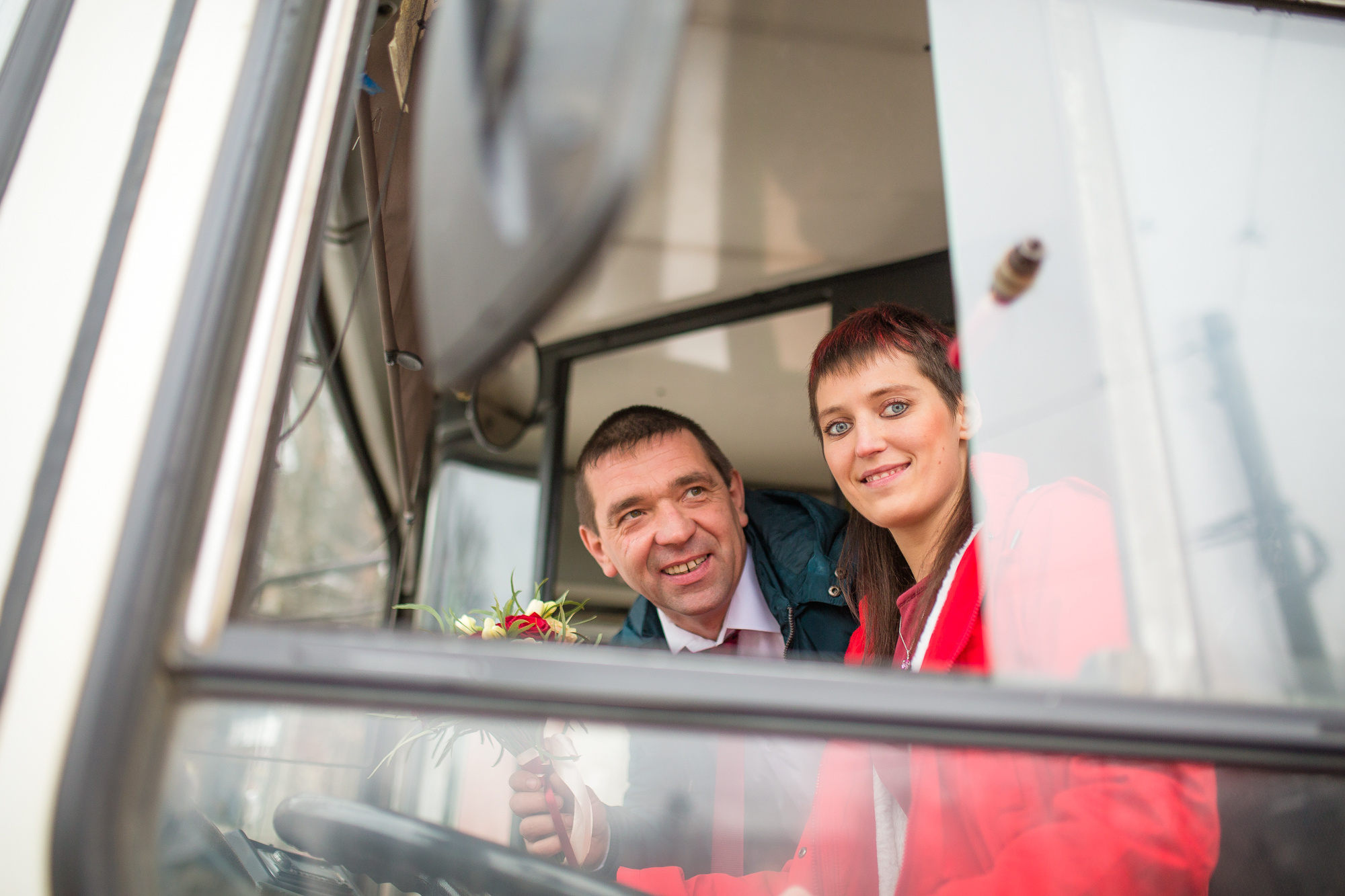 фотограф в Ярославле