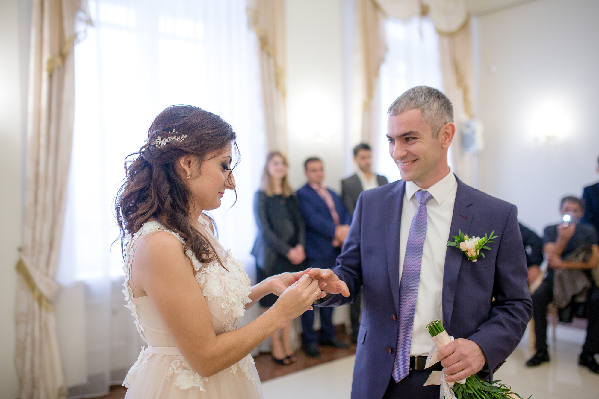 Ярославль фотограф на свадьбу. Фото видео съемка. Фотограф в Ярославле | Фотосессия, фото-видео съемка