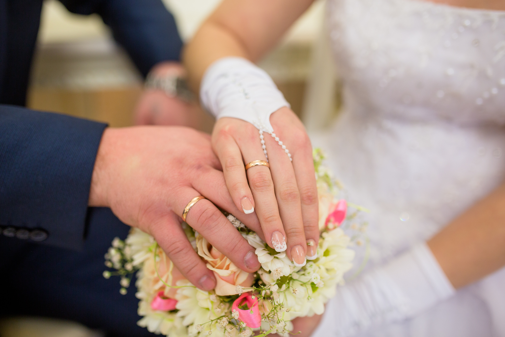 Даша и Дима | Свадебная фотосессия. Фотограф в Ярославле | Фотосессия, фото-видео съемка