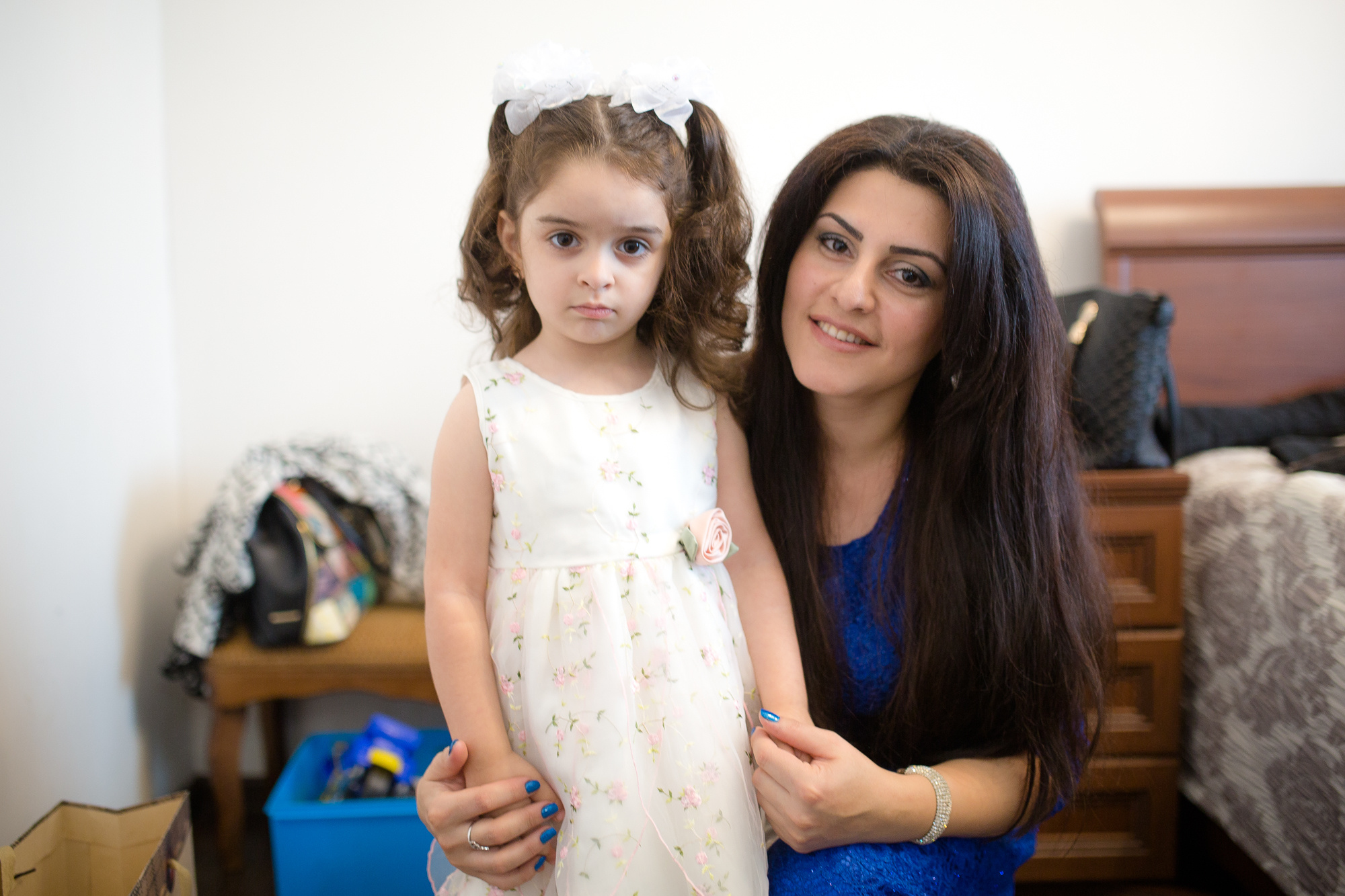 Ярославль фотограф на свадьбу. Фото видео съемка. Фотограф в Ярославле | Фотосессия, фото-видео съемка