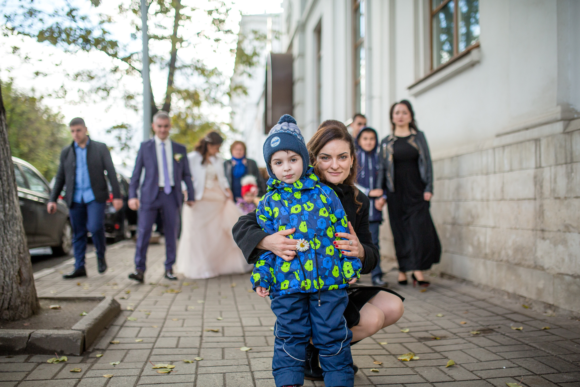 Ярославль фотограф на свадьбу. Фото видео съемка. Фотограф в Ярославле | Фотосессия, фото-видео съемка