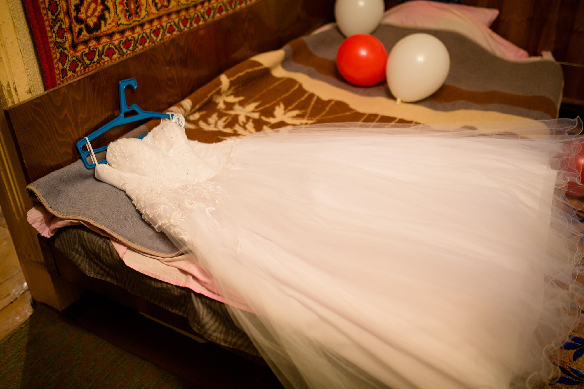 Даша и Дима | Свадебная фотосессия. Фотограф в Ярославле | Фотосессия, фото-видео съемка