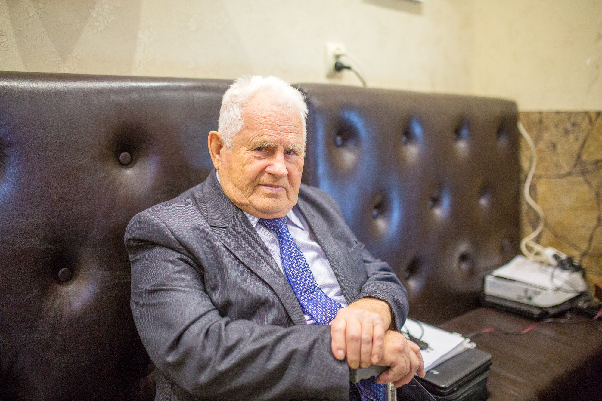 Даша и Дима | Свадебная фотосессия. Фотограф в Ярославле | Фотосессия, фото-видео съемка