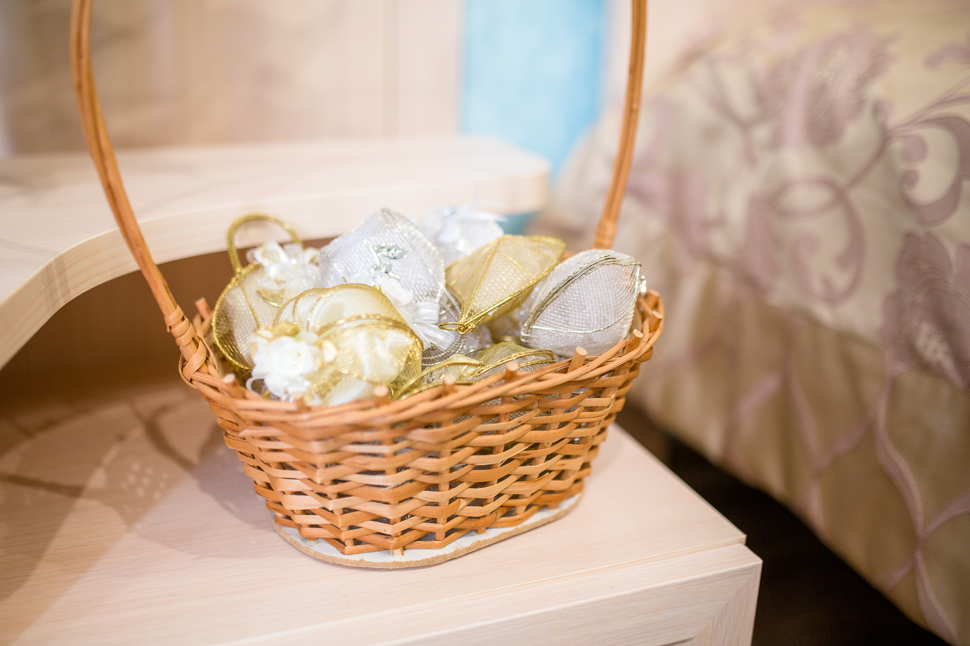 Ярославль фотограф на свадьбу. Фото видео съемка. Фотограф в Ярославле | Фотосессия, фото-видео съемка