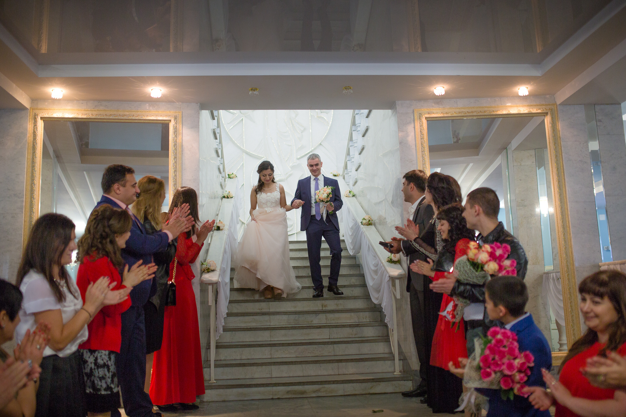 Ярославль фотограф на свадьбу. Фото видео съемка. Фотограф в Ярославле | Фотосессия, фото-видео съемка