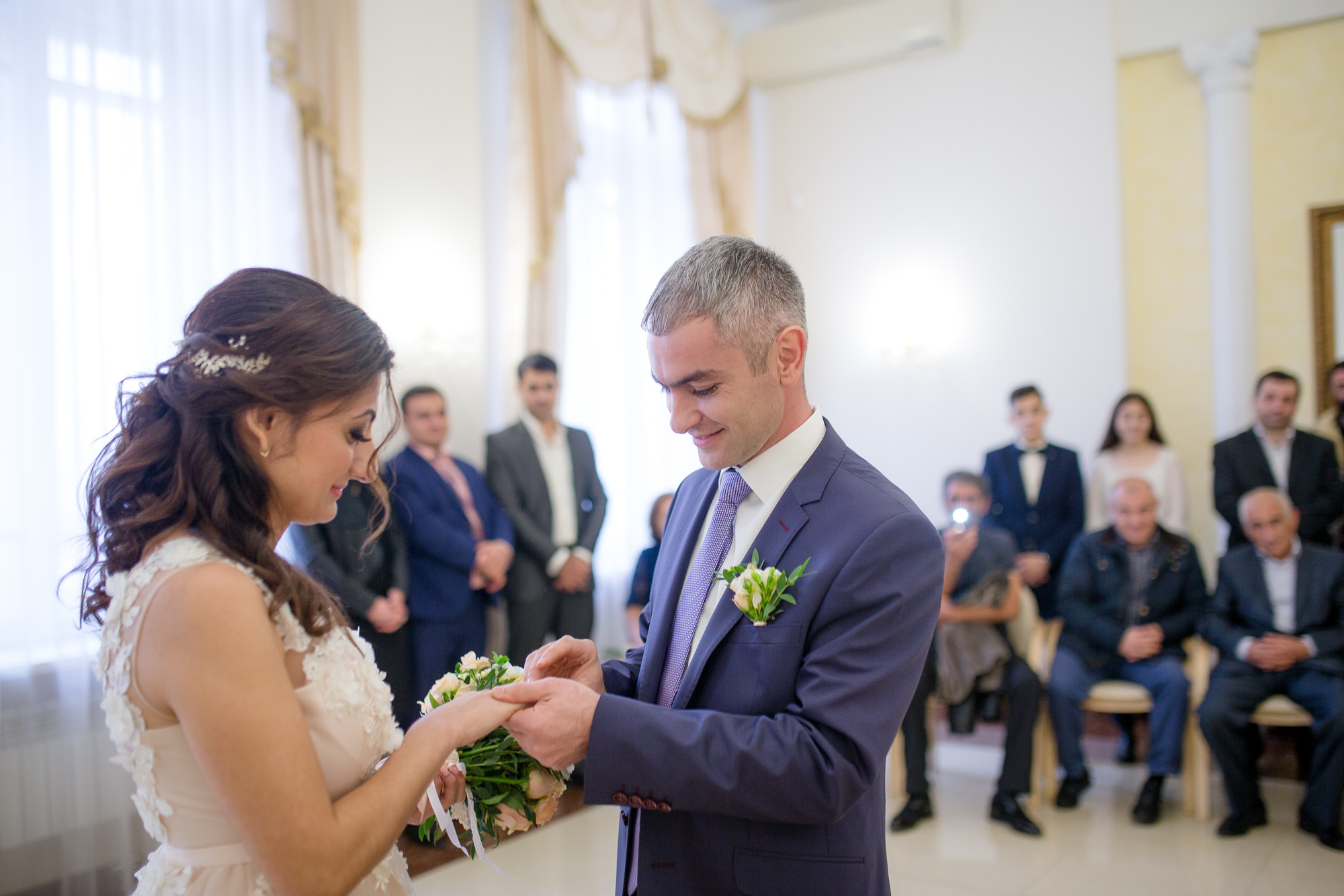 Ярославль фотограф на свадьбу. Фото видео съемка. Фотограф в Ярославле | Фотосессия, фото-видео съемка