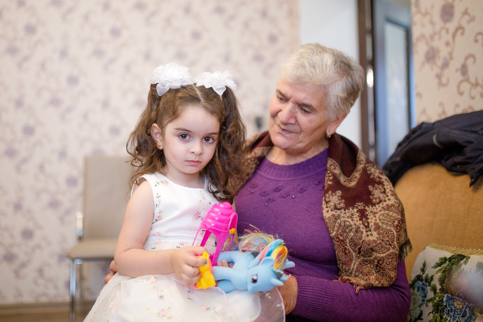 Ярославль фотограф на свадьбу. Фото видео съемка. Фотограф в Ярославле | Фотосессия, фото-видео съемка