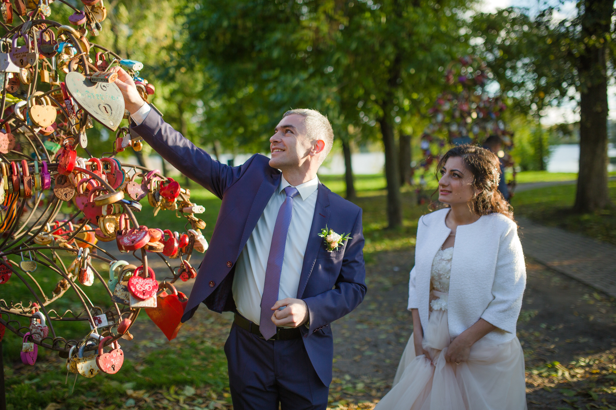 фотограф в Ярославле