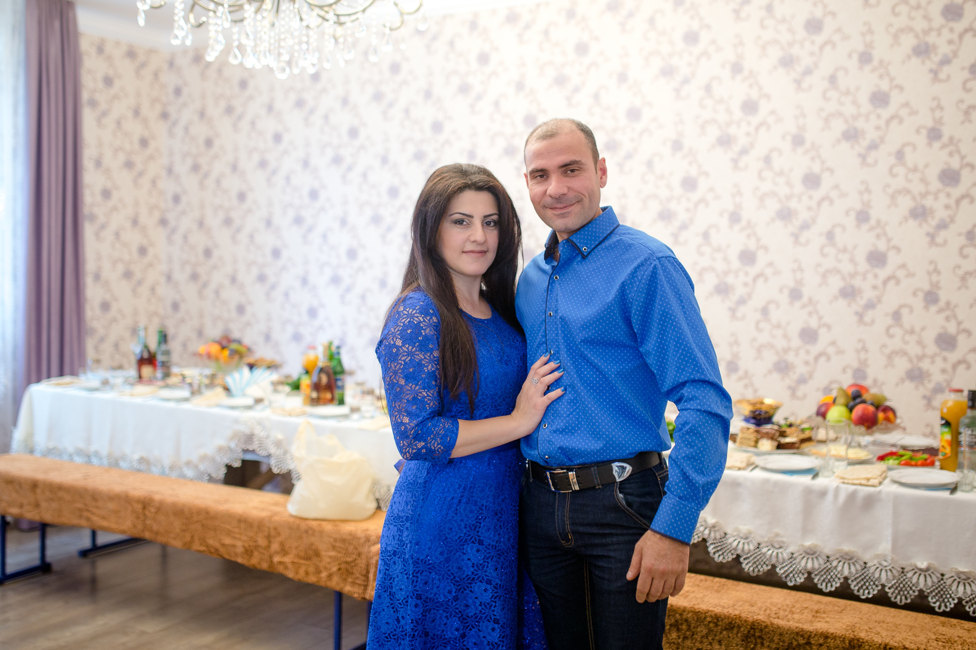 Ярославль фотограф на свадьбу. Фото видео съемка. Фотограф в Ярославле | Фотосессия, фото-видео съемка