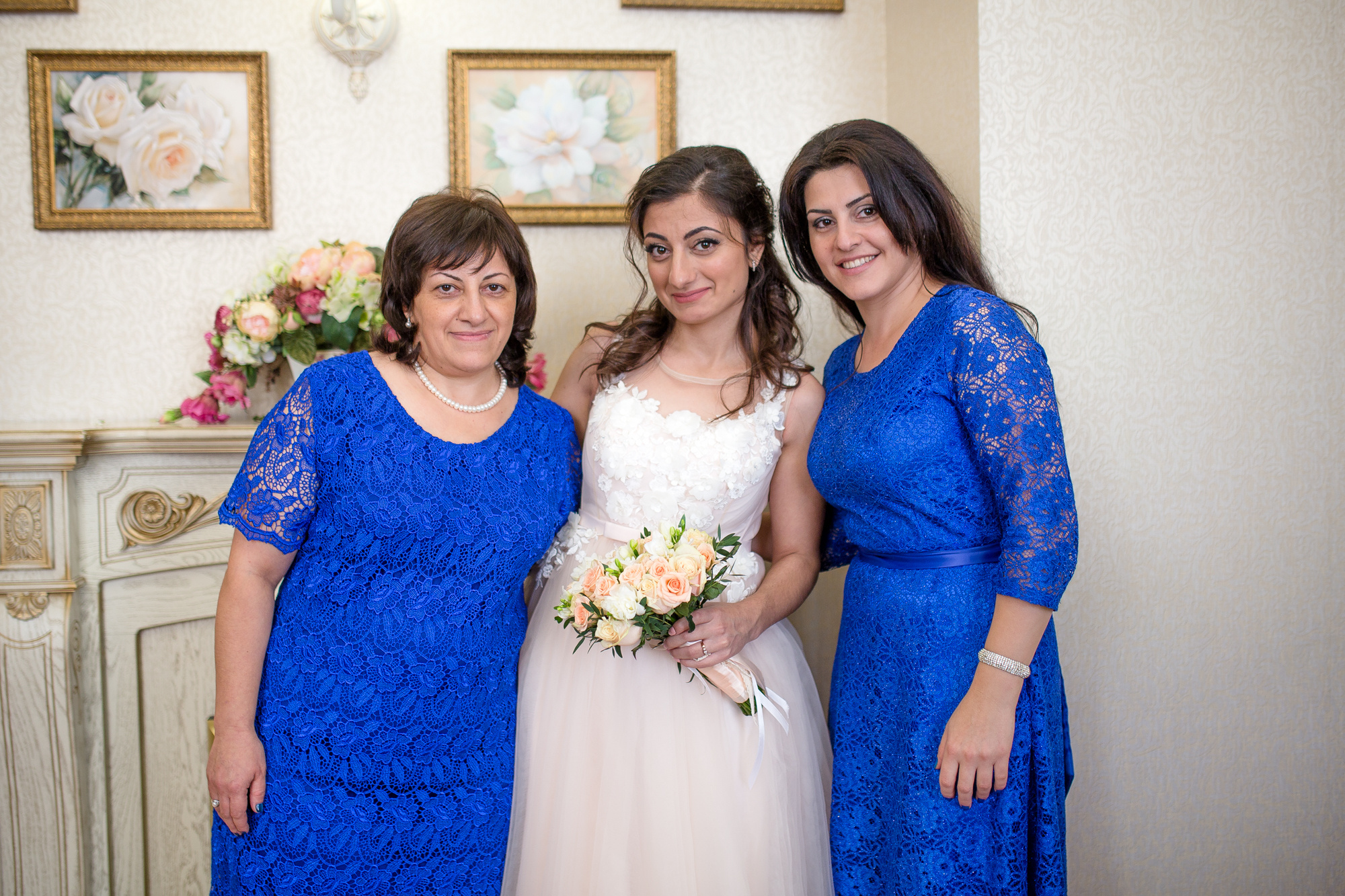 Ярославль фотограф на свадьбу. Фото видео съемка. Фотограф в Ярославле | Фотосессия, фото-видео съемка