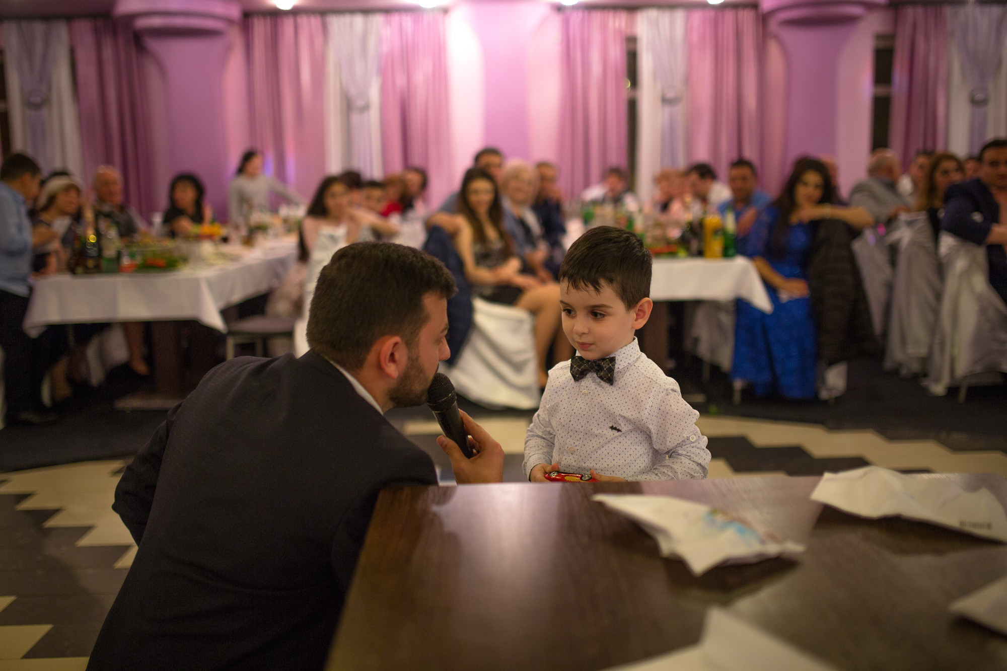 Ярославль фотограф на свадьбу. Фото видео съемка. Фотограф в Ярославле | Фотосессия, фото-видео съемка