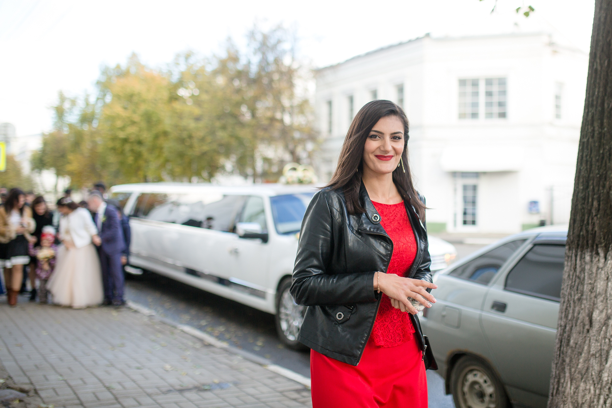 Ярославль фотограф на свадьбу. Фото видео съемка. Фотограф в Ярославле | Фотосессия, фото-видео съемка