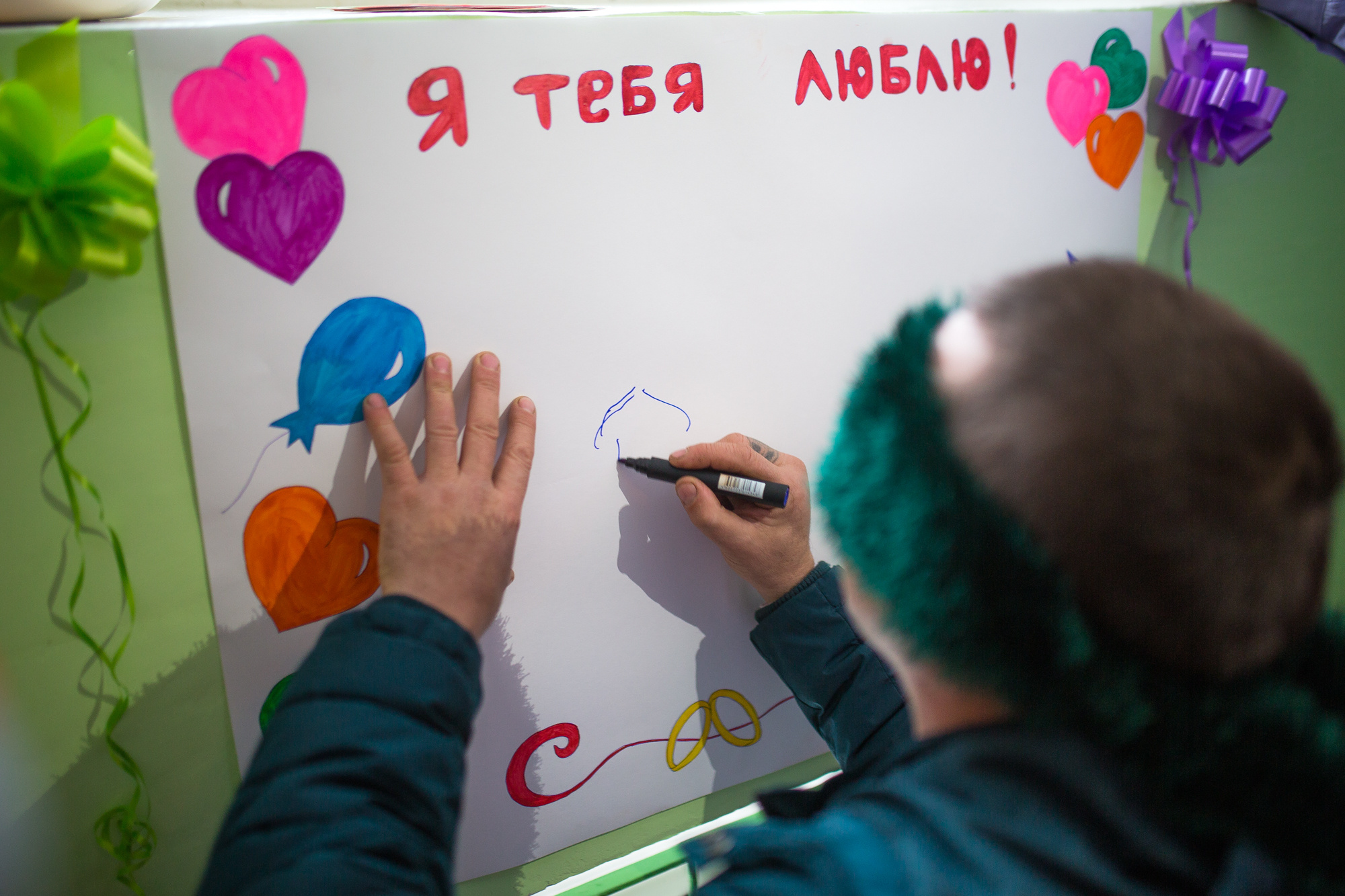 Марина и Сергей. Свадебный фотограф Переславль. Фотограф в Ярославле | Фотосессия, фото-видео съемка