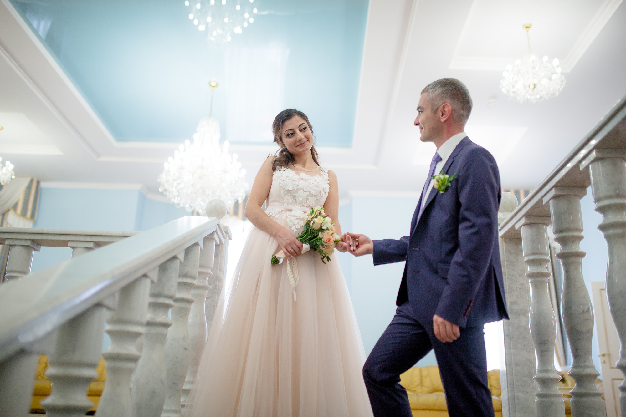 Ярославль фотограф на свадьбу. Фото видео съемка. Фотограф в Ярославле | Фотосессия, фото-видео съемка