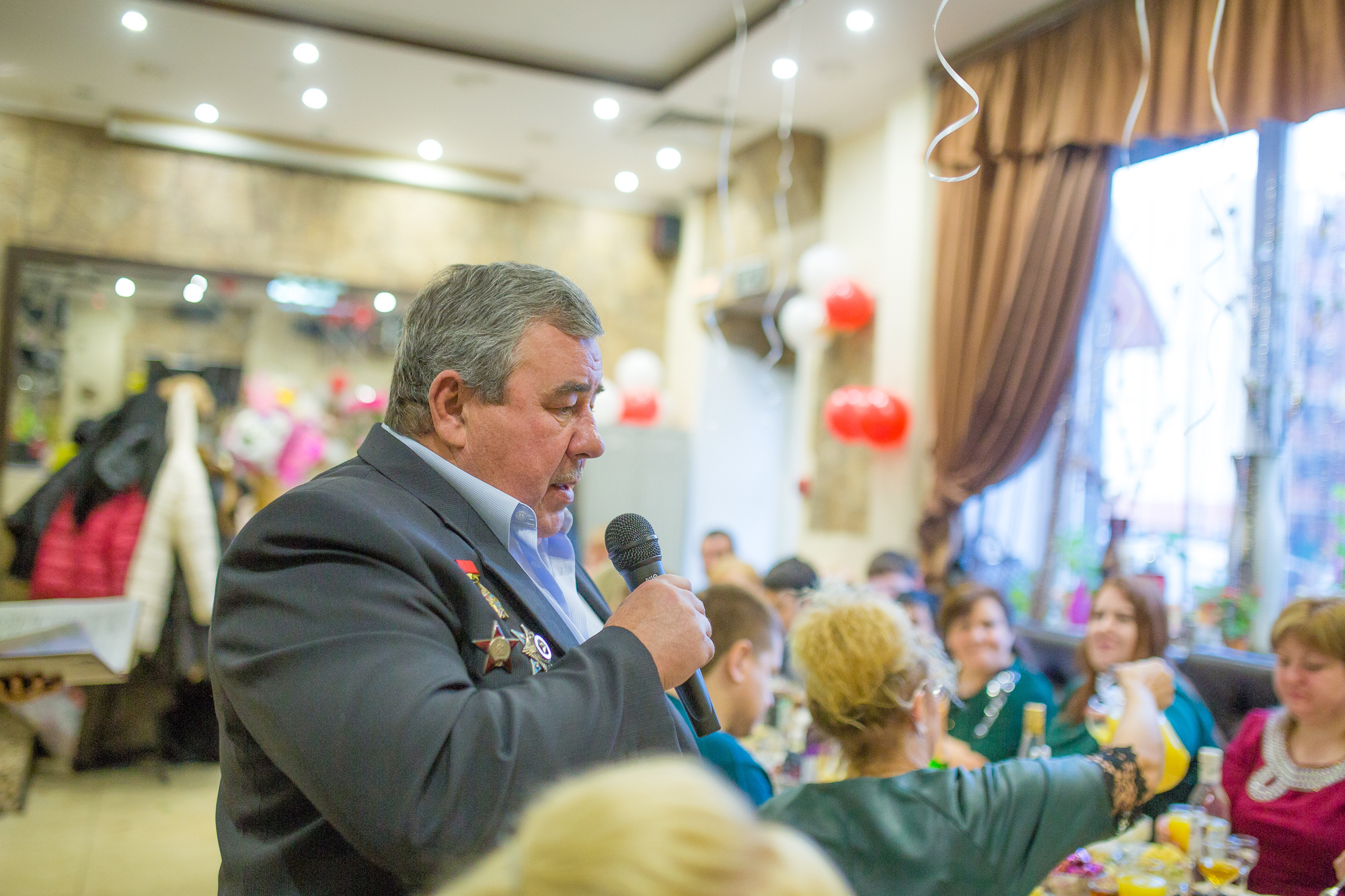 Даша и Дима | Свадебная фотосессия. Фотограф в Ярославле | Фотосессия, фото-видео съемка