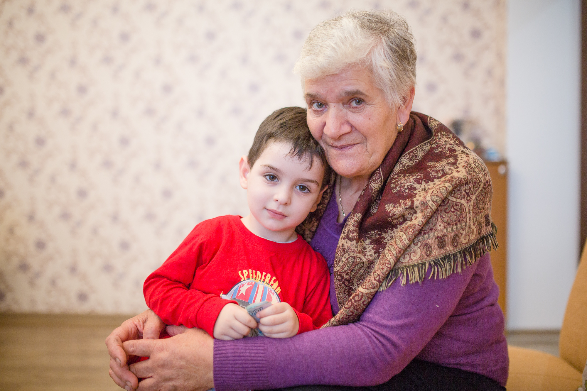 Ярославль фотограф на свадьбу. Фото видео съемка. Фотограф в Ярославле | Фотосессия, фото-видео съемка