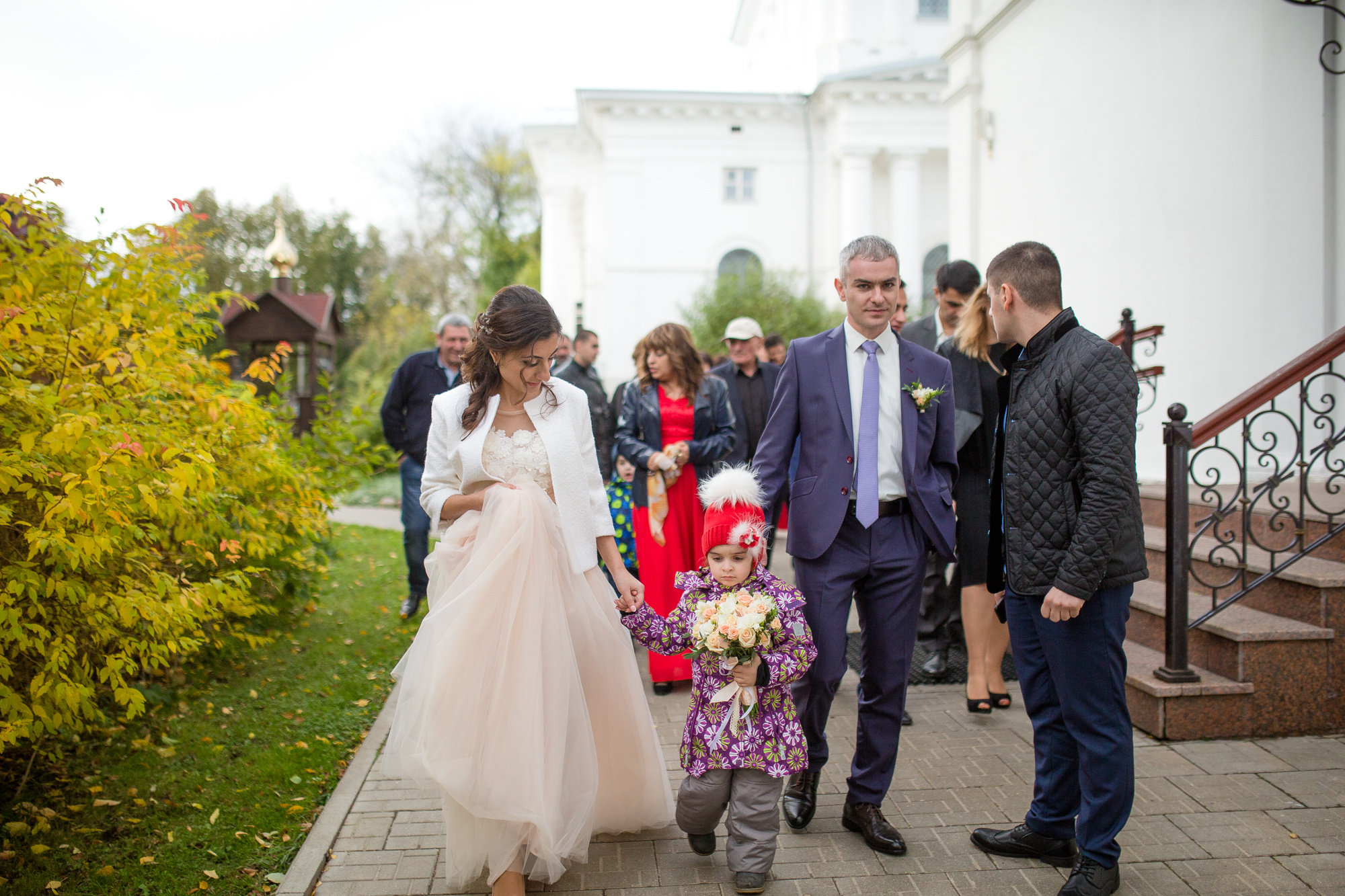 Ярославль фотограф на свадьбу. Фото видео съемка. Фотограф в Ярославле | Фотосессия, фото-видео съемка