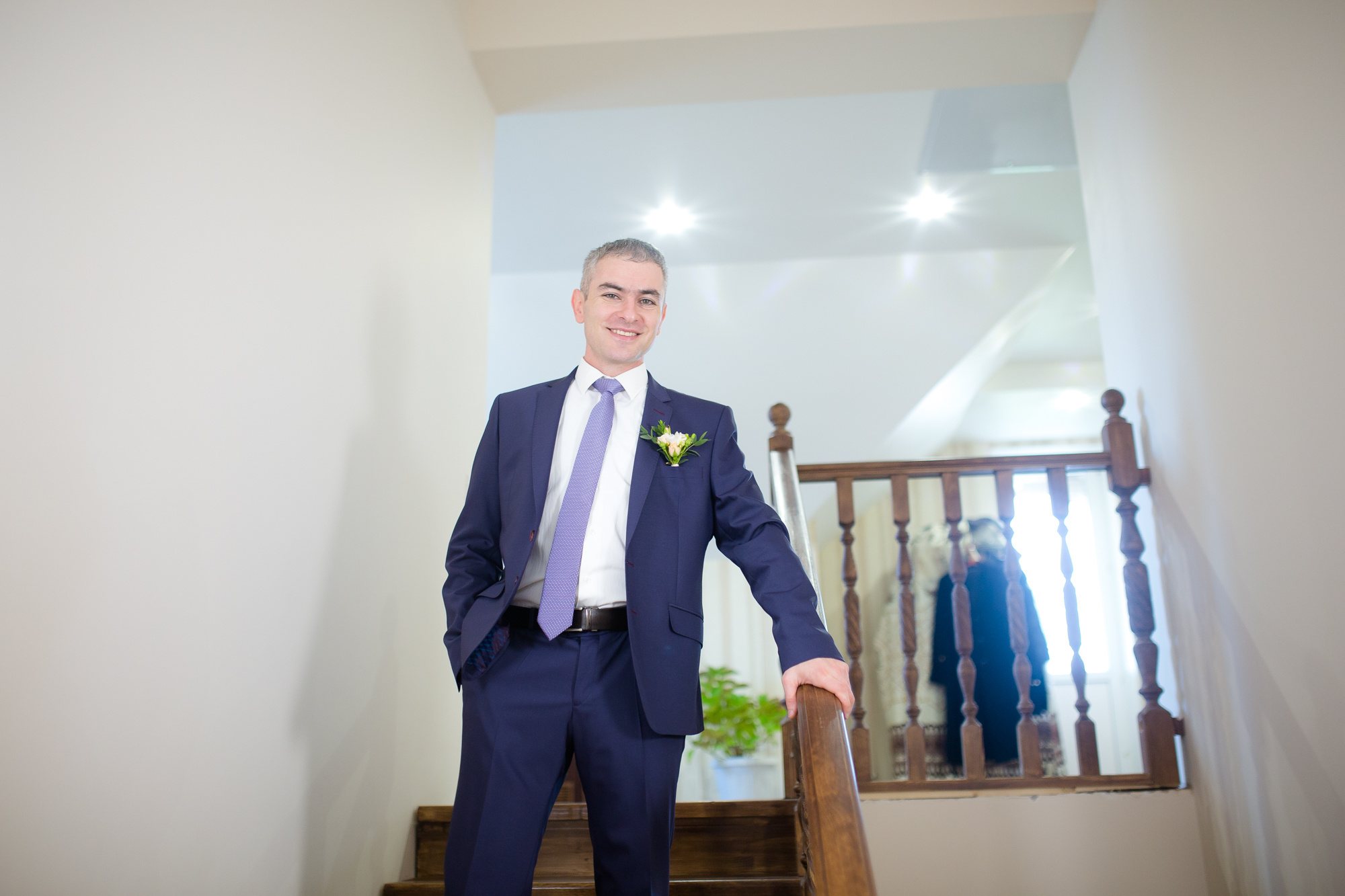 Ярославль фотограф на свадьбу. Фото видео съемка. Фотограф в Ярославле | Фотосессия, фото-видео съемка